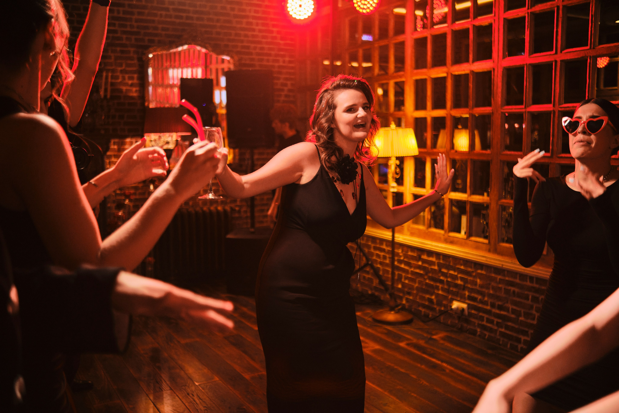 Валерия и Владимир | 2023. Матвей Яворский — фотограф в Челябинске