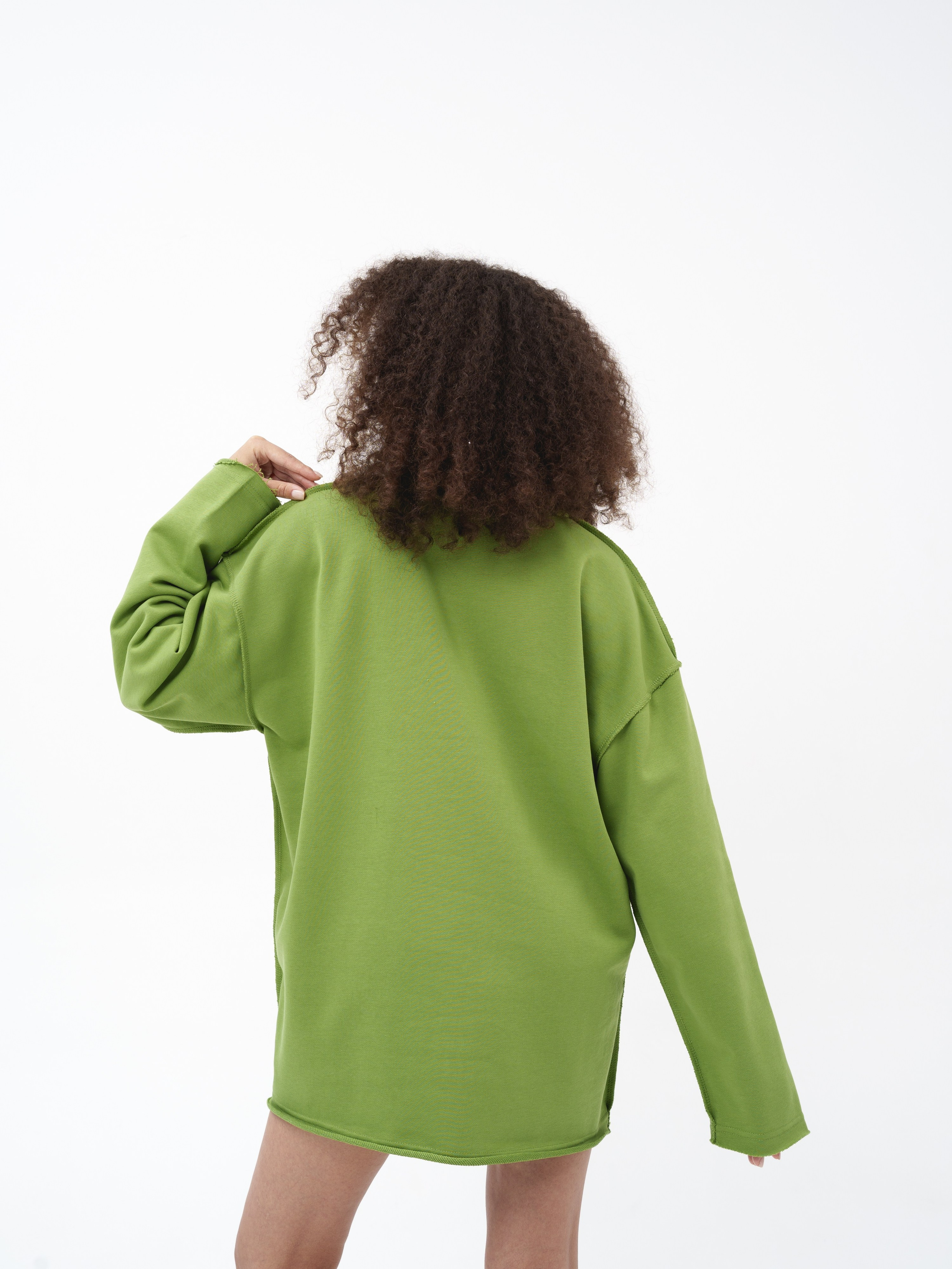 Свитшоты (вб и озон). Иван Упоров — фотограф, рилсмейкер чебоксары