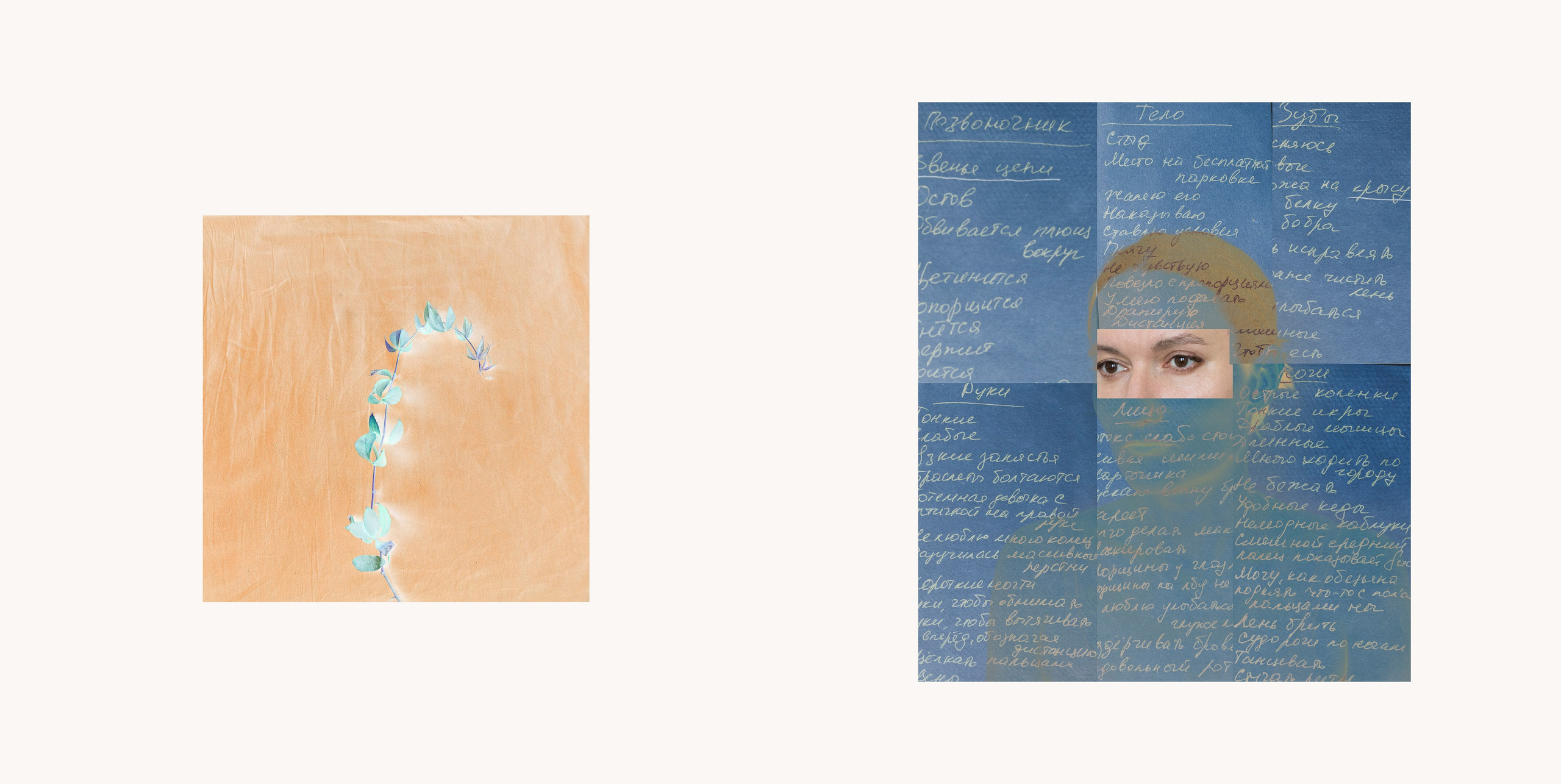 Нелли Счасная | Демонтаж. Private image