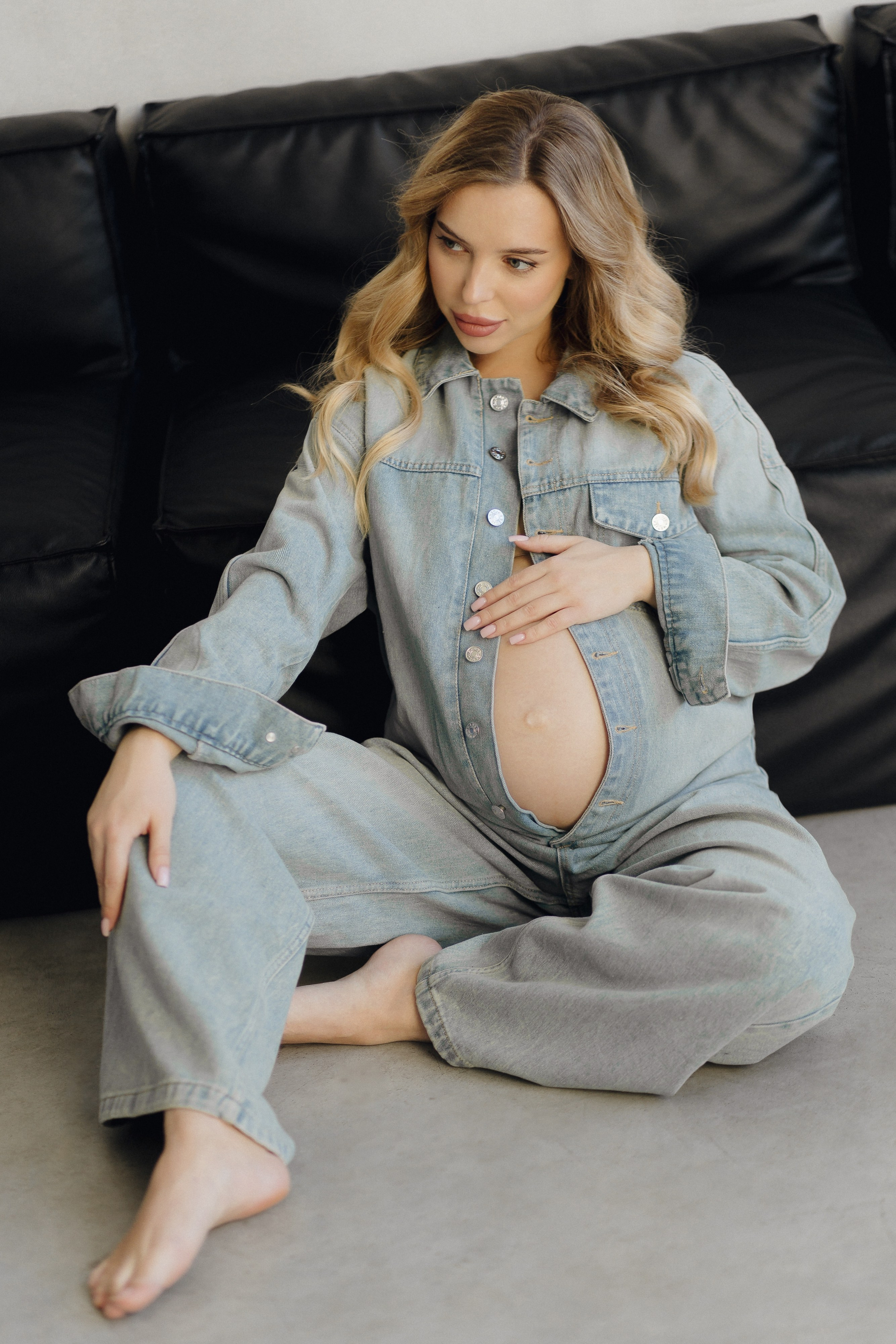 МАРИНА БЕРЕМНЯШКА. Свадебный и индивидуальный фотограф в Челябинске Евгения Негодяева