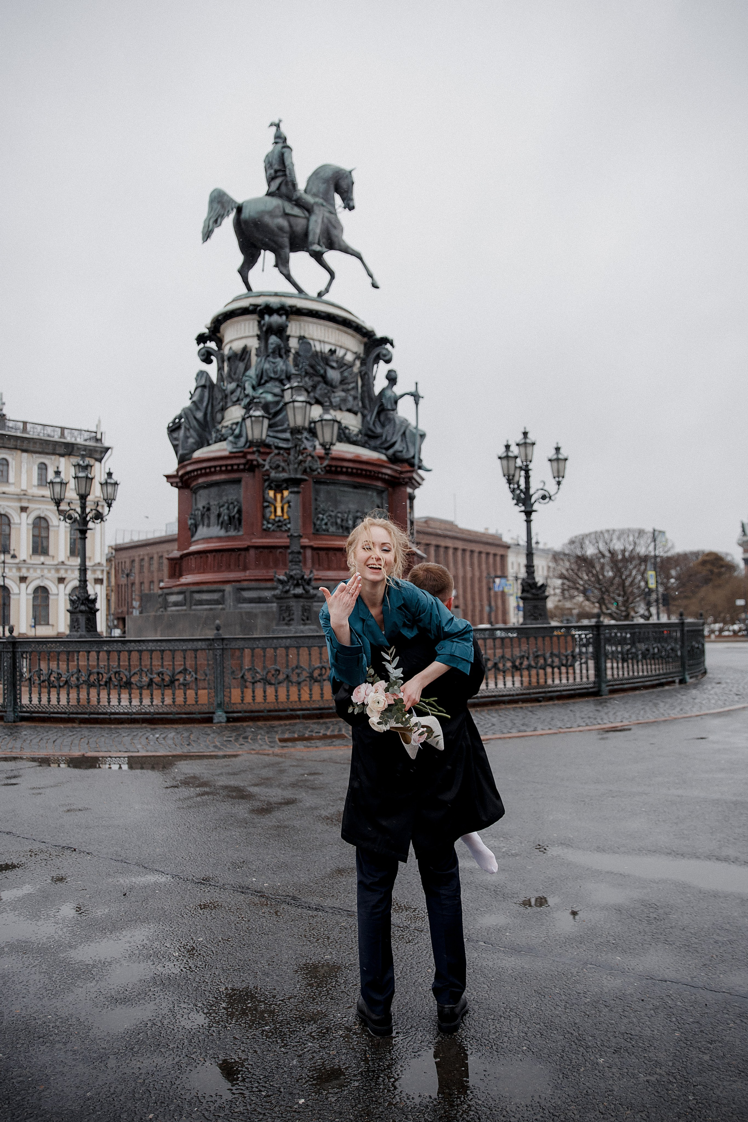 Свадебные серии. Свадебный фотограф Санкт-Петербург  Москва