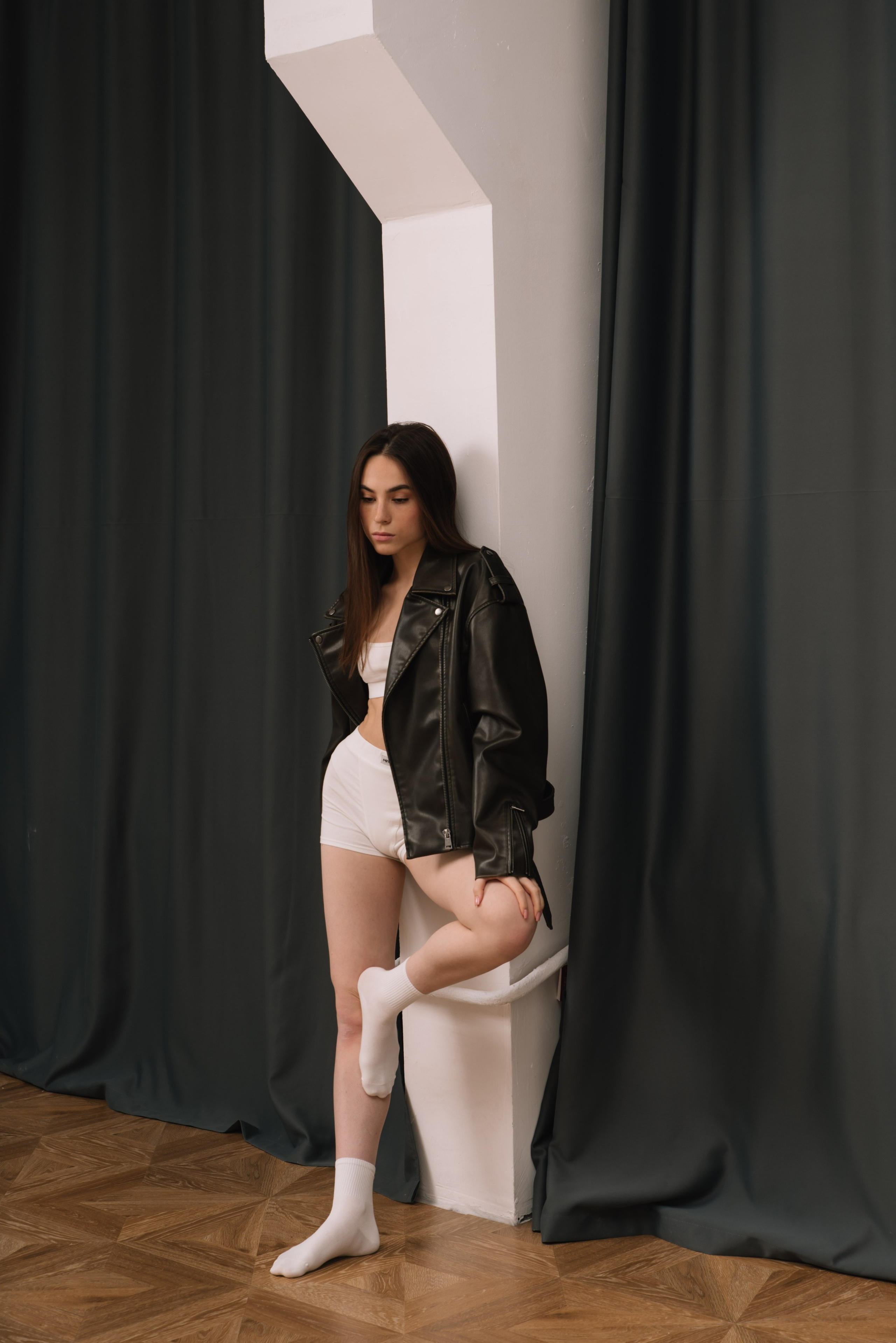 Анна. Фотограф Нижний Новгорода Елена Калмыкова