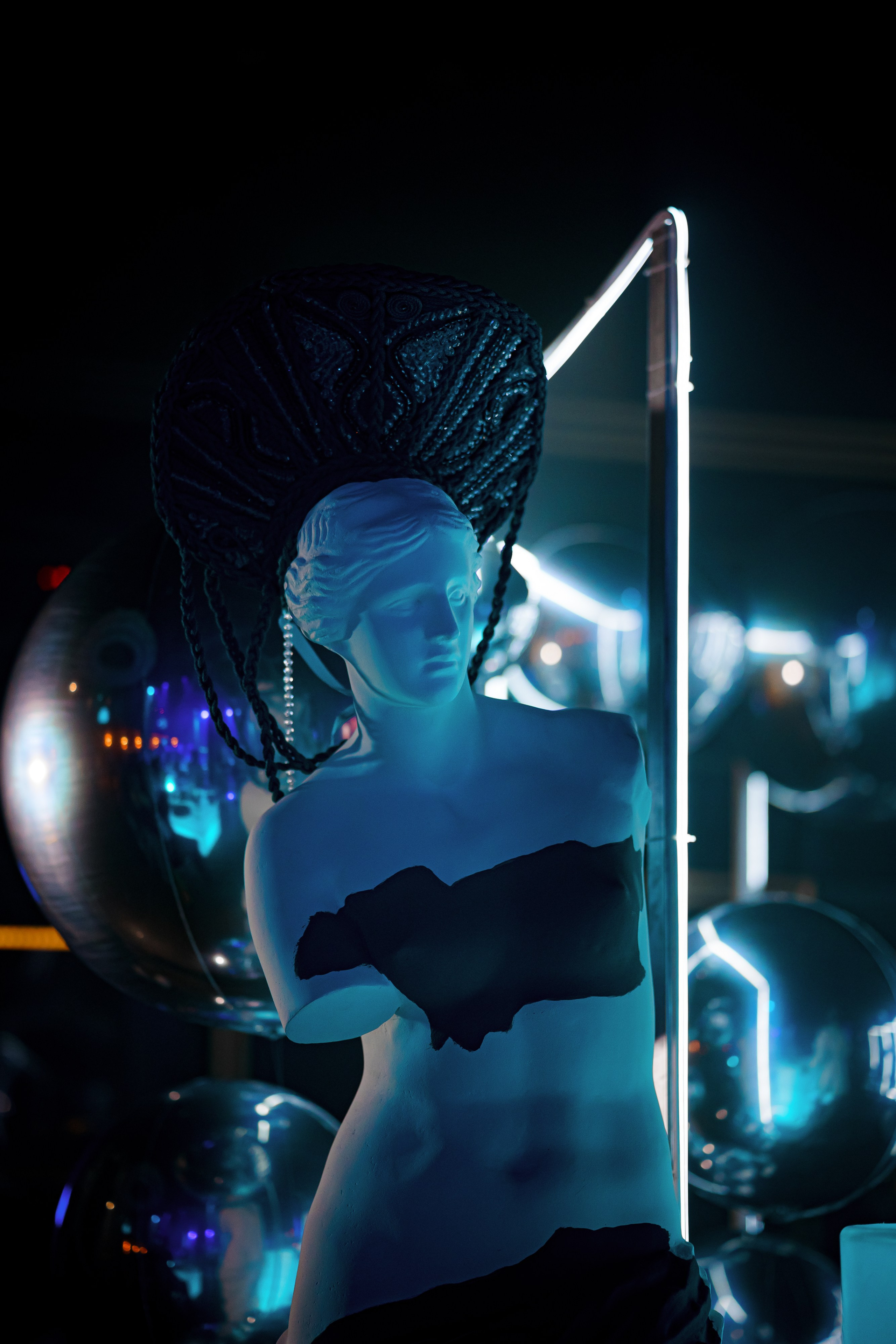 Semyon Borisov — Reportage. Репортажный фотограф Семён Борисов | Москва