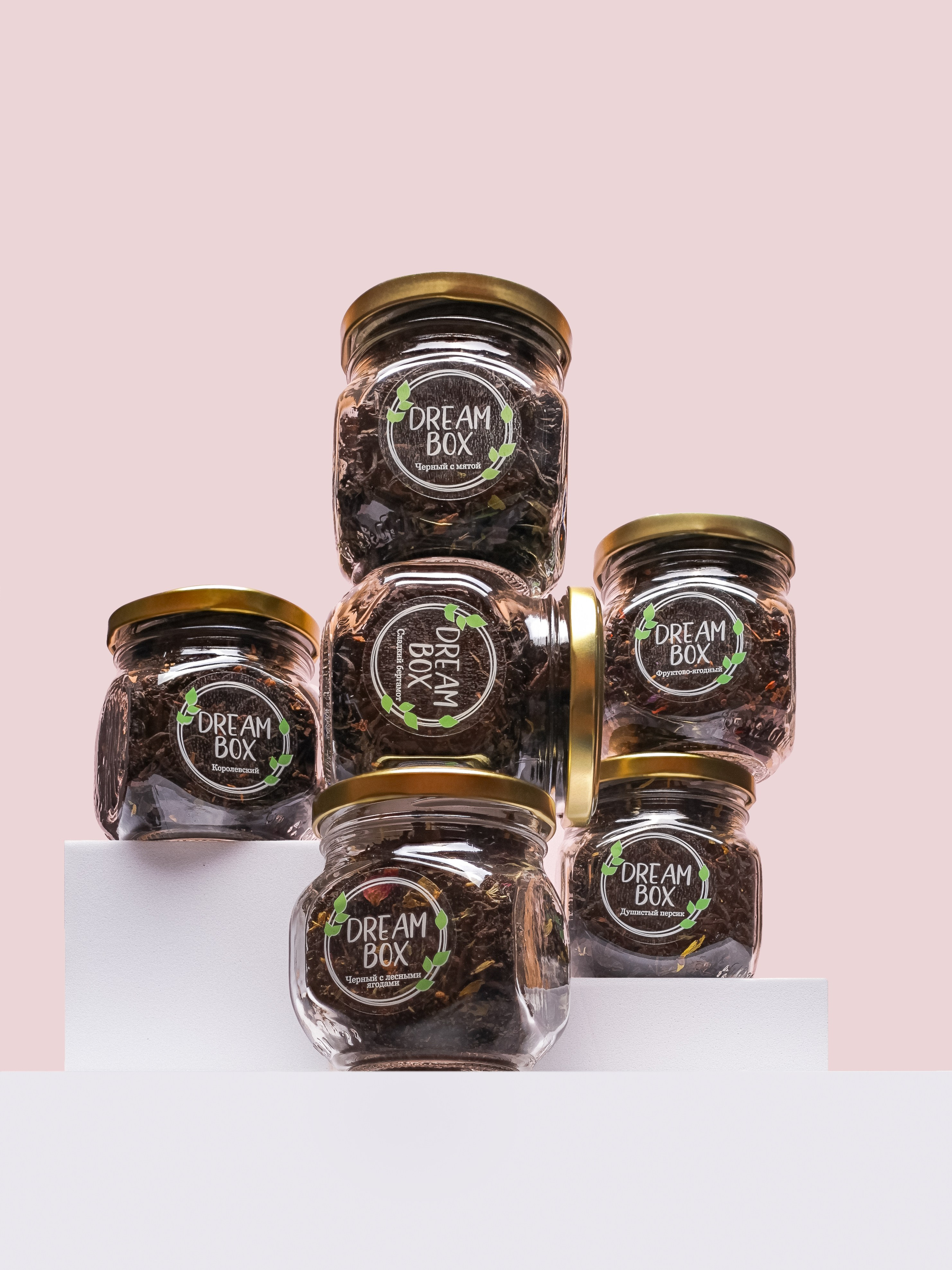 Каталожная съемка Москва. Предметный фотограф в Москве Дарья Радькович