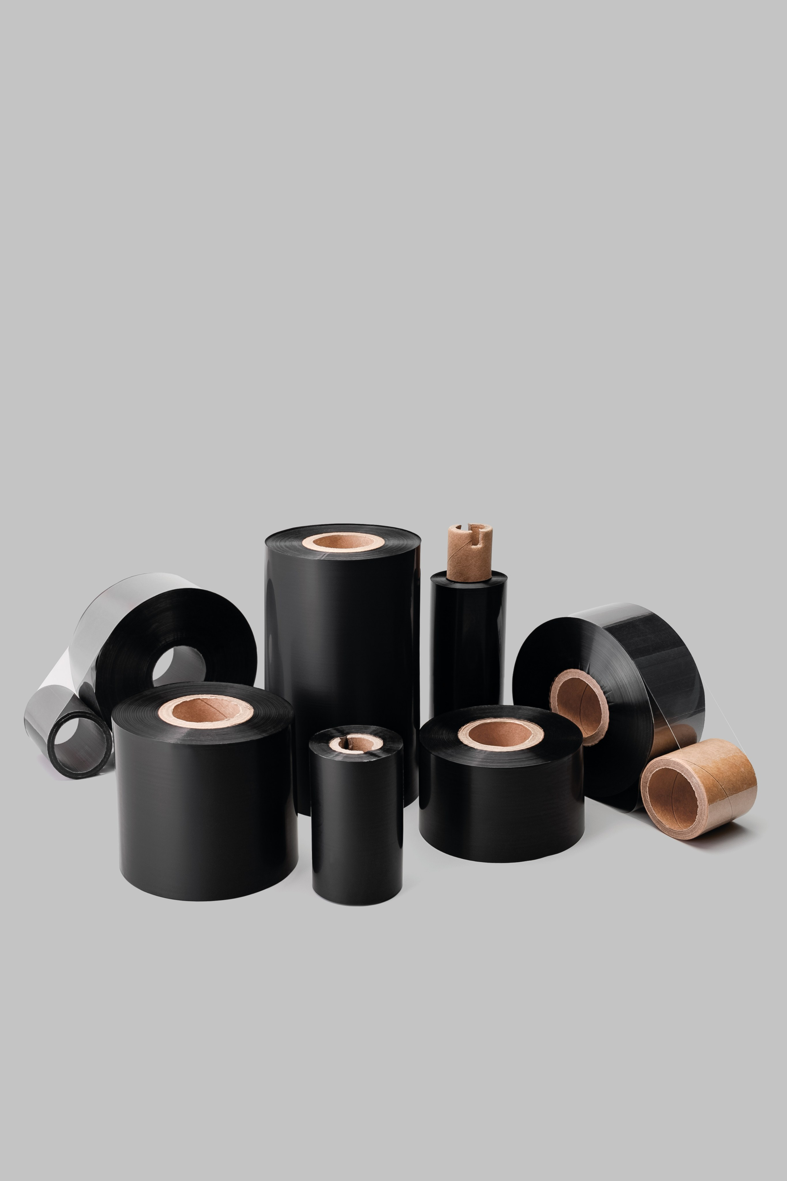 Мои триумфы. Предметный фотограф в Москве Дарья Радькович