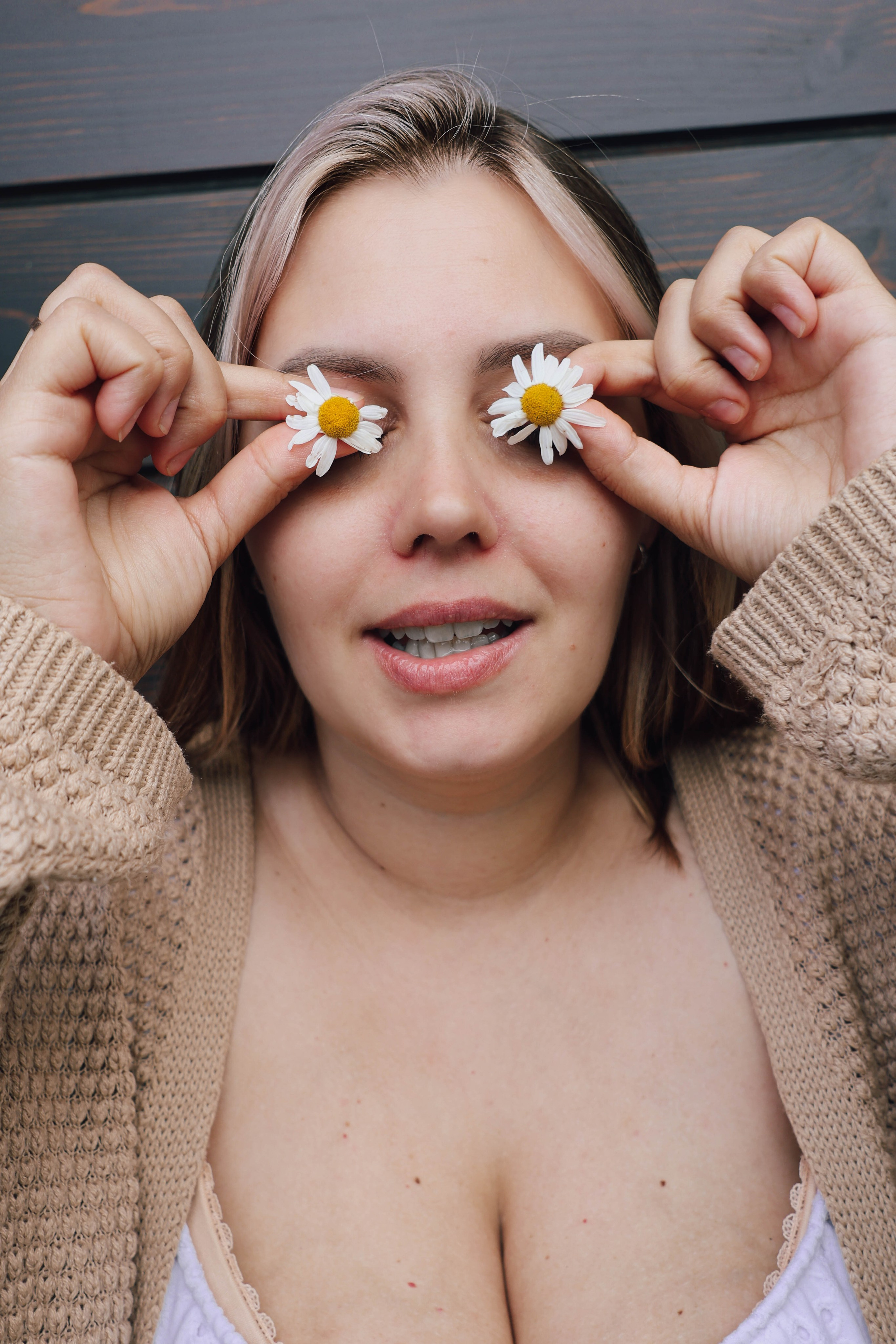 Анна. Семейный фотограф в городе Екатеринбурге. Сафиуллина Екатерина