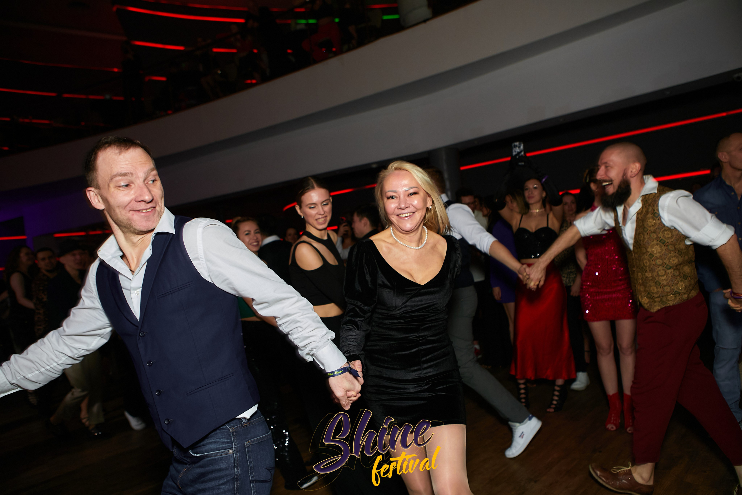 Shine party Moscow. Свадебный фотограф