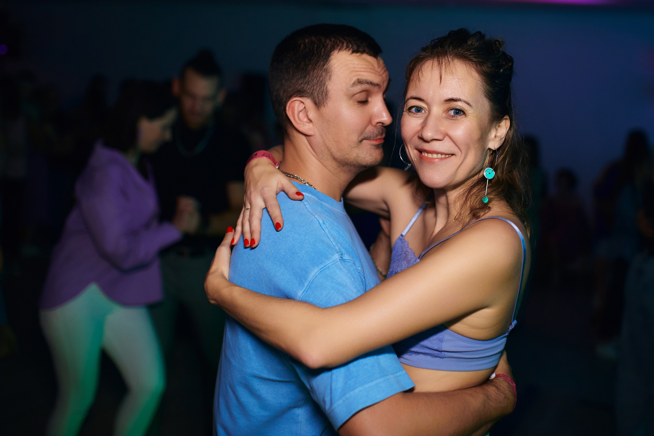 Nostalgi. Свадебный фотограф