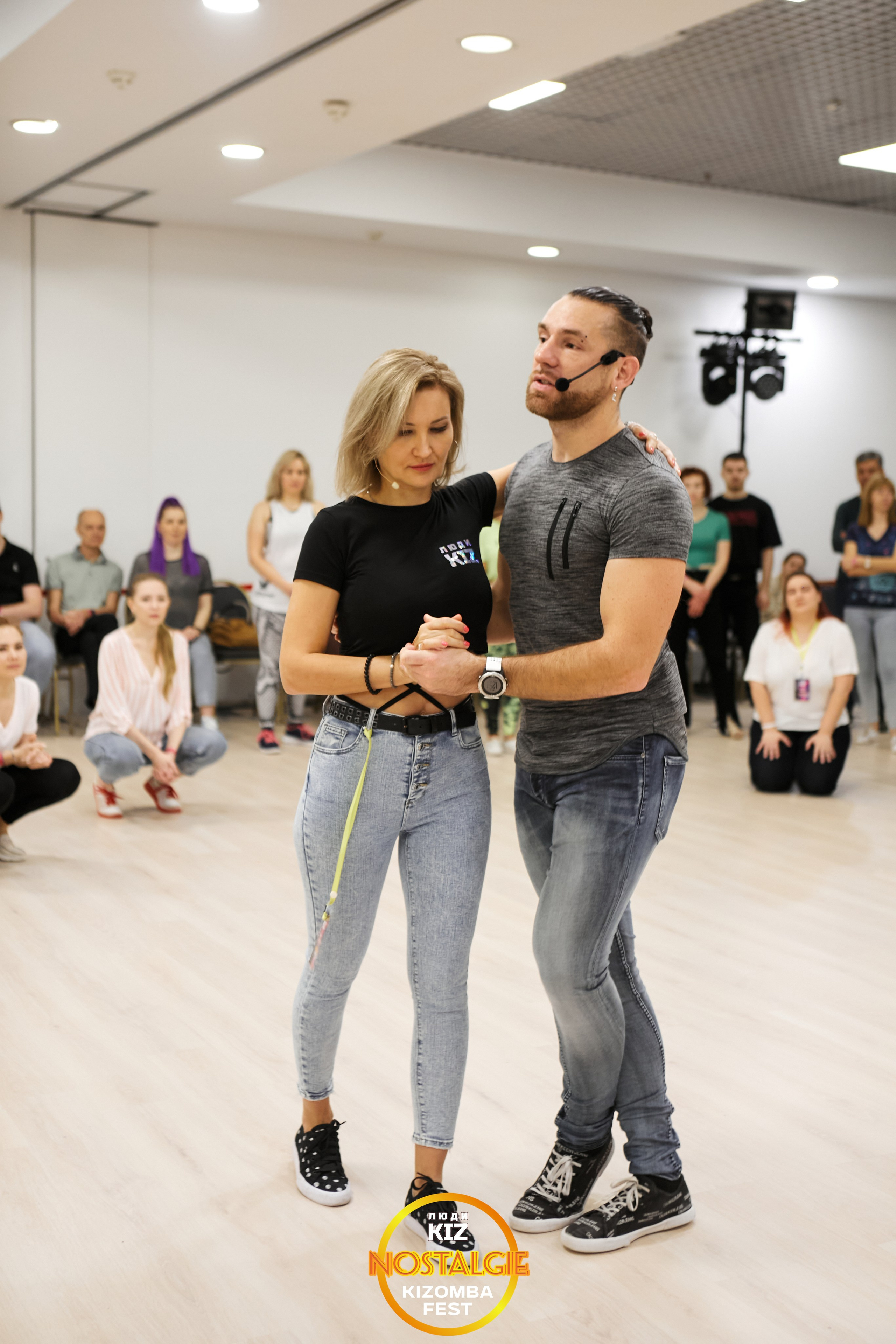 MK Félicien Rossa. Свадебный фотограф