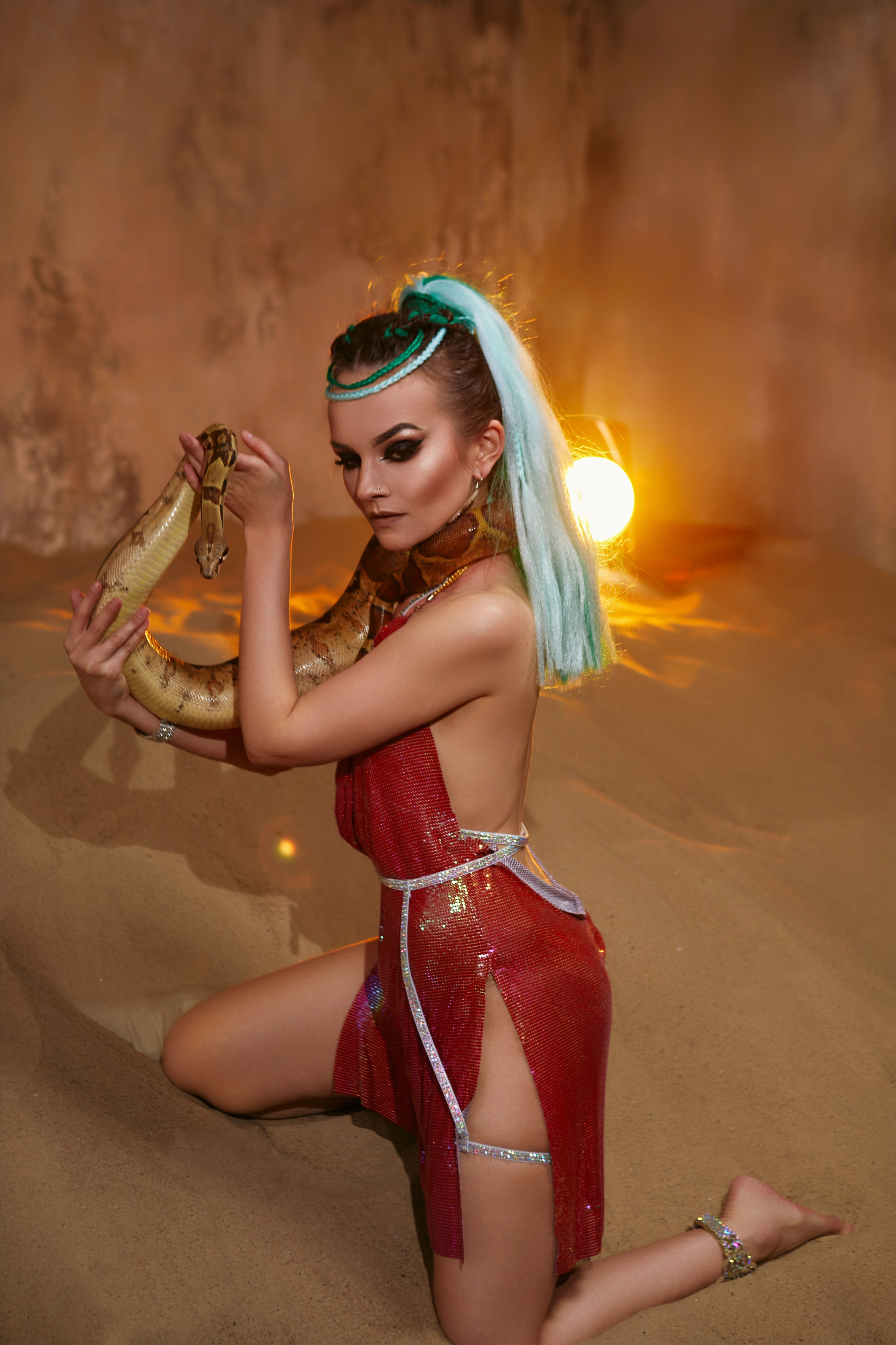 Анастасия. Свадебный фотограф