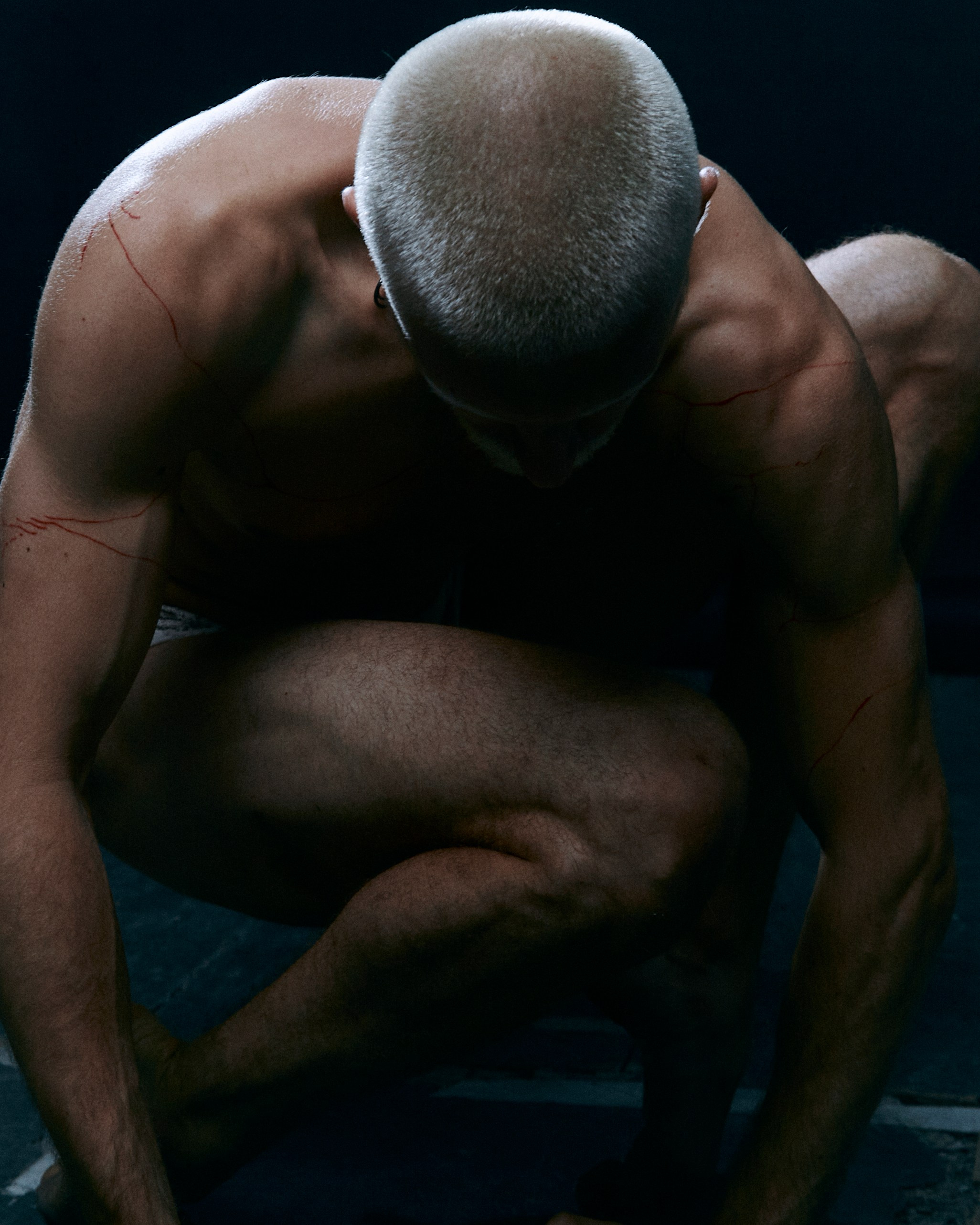 Олексий. Egor Plakhotin Photography