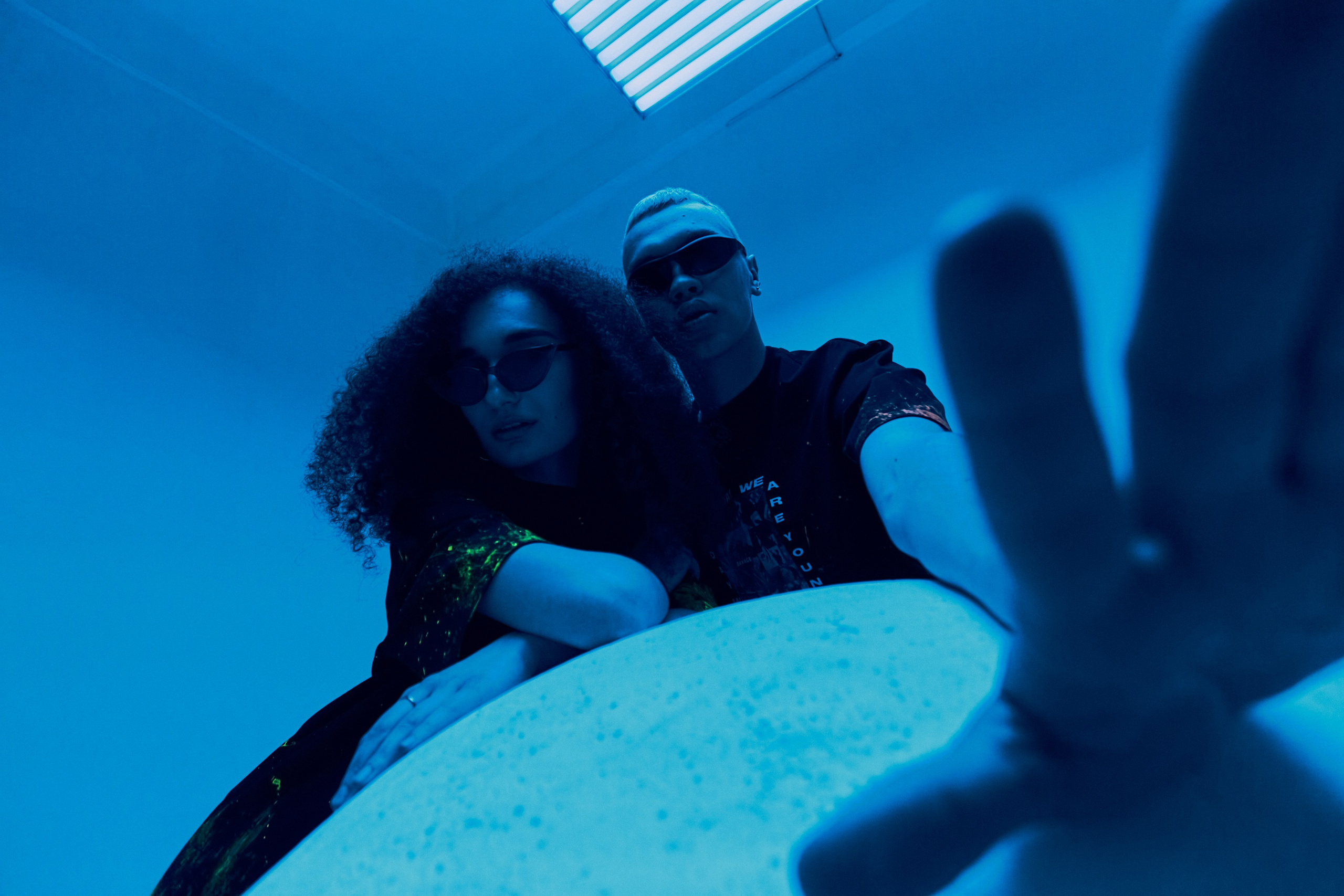 Savash. Egor Plakhotin Photography