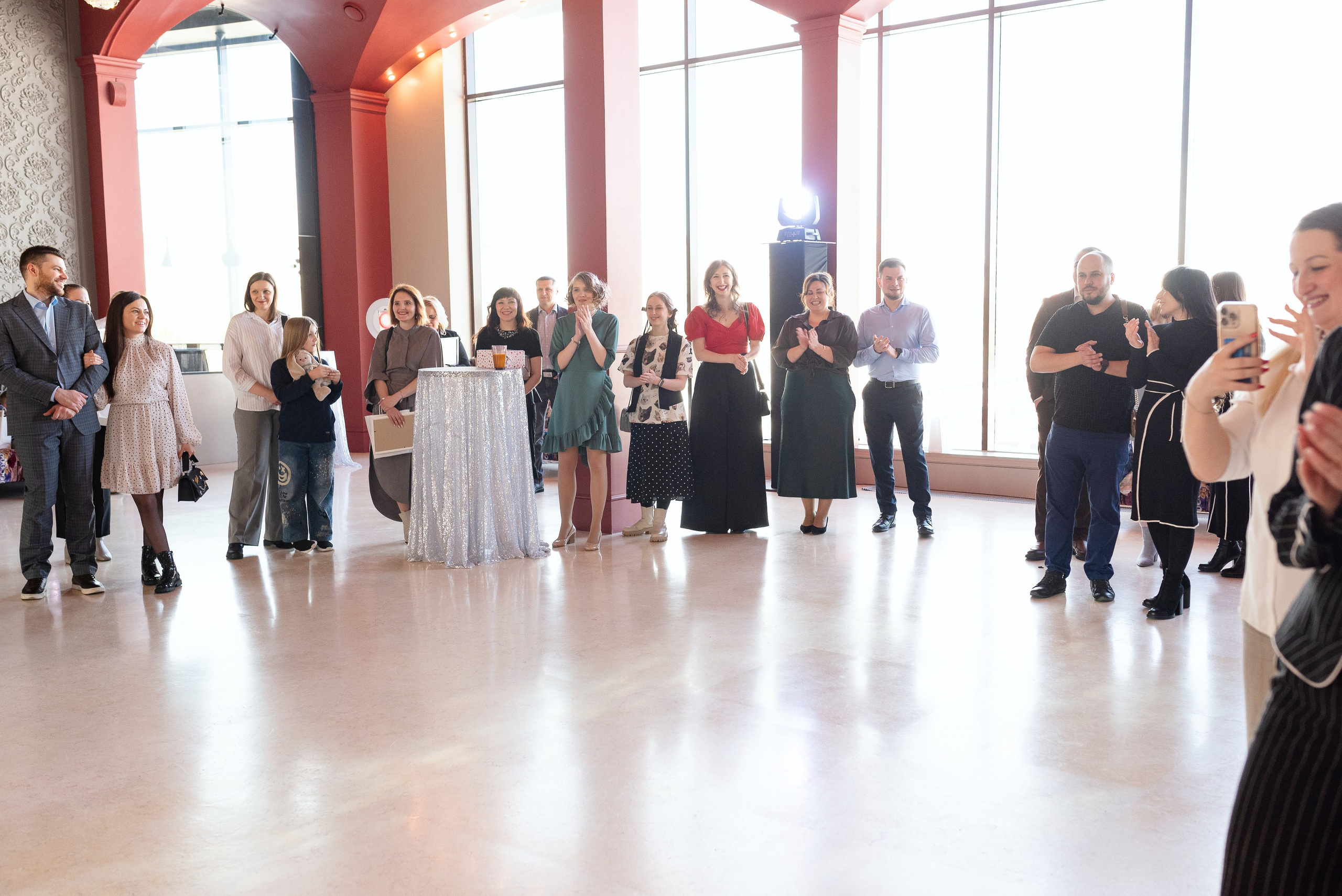 фотограф Сургут и Нефтеюганск