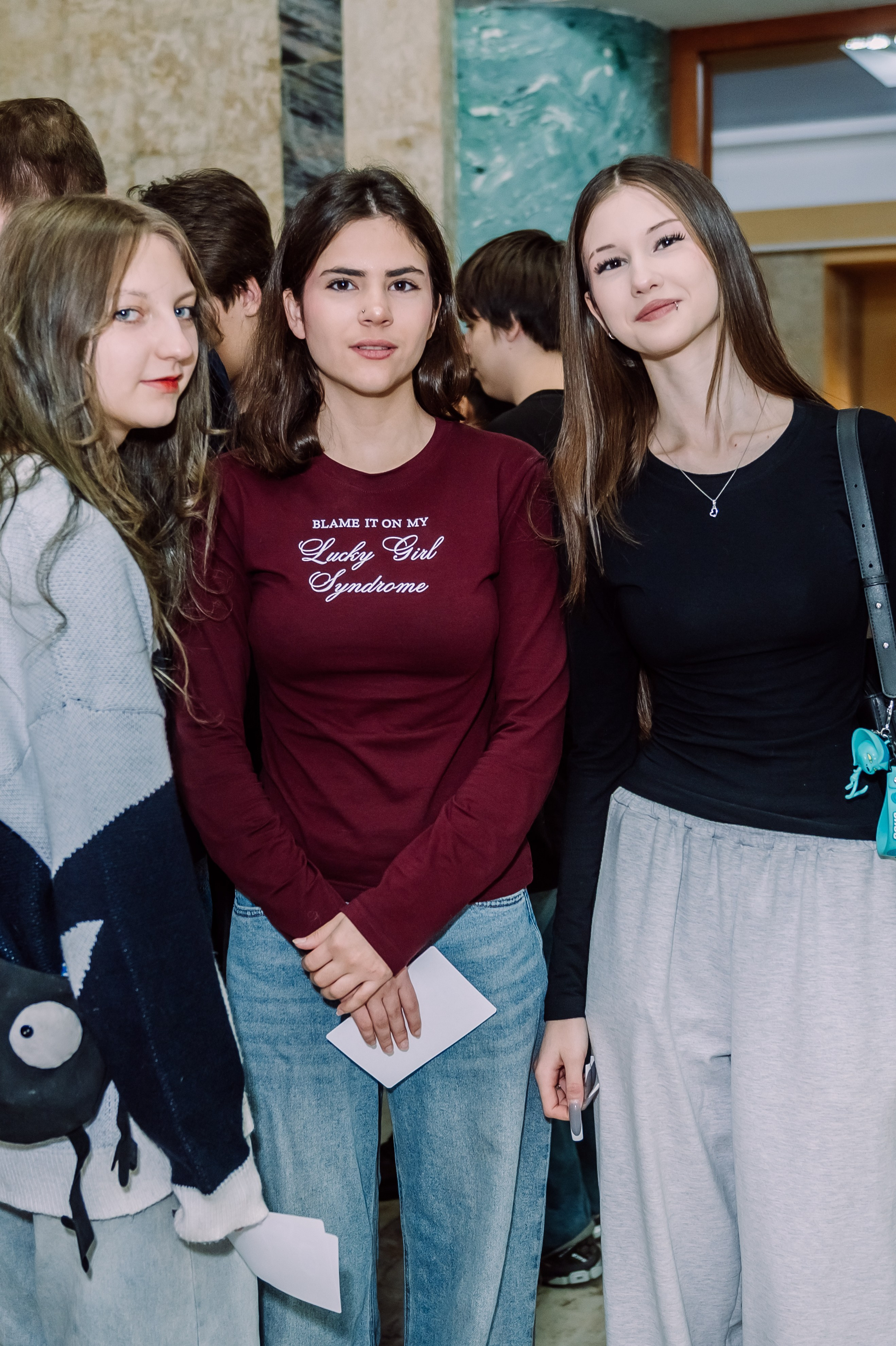 Благотворительный Фестиваль «По Дороге Доброты 2025». Детский фотограф, семейный фотограф и репортажи в Кемерово