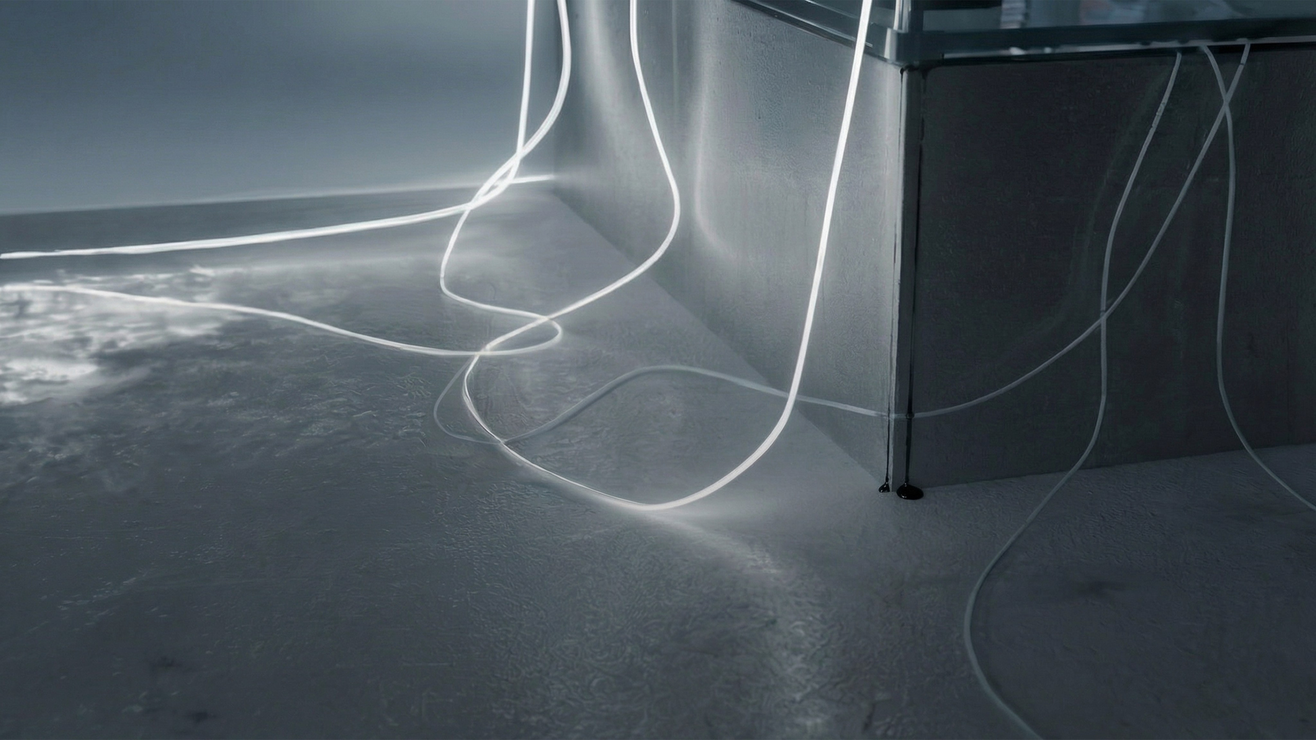 AI–Photos. MARIA MOCHALÓVA | Art Director × AI Creative