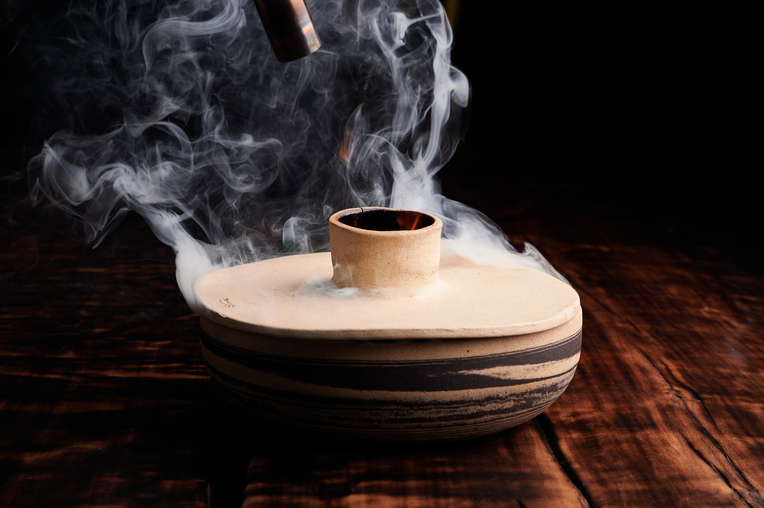 FOOD. Свадебный фотограф Александр Браво