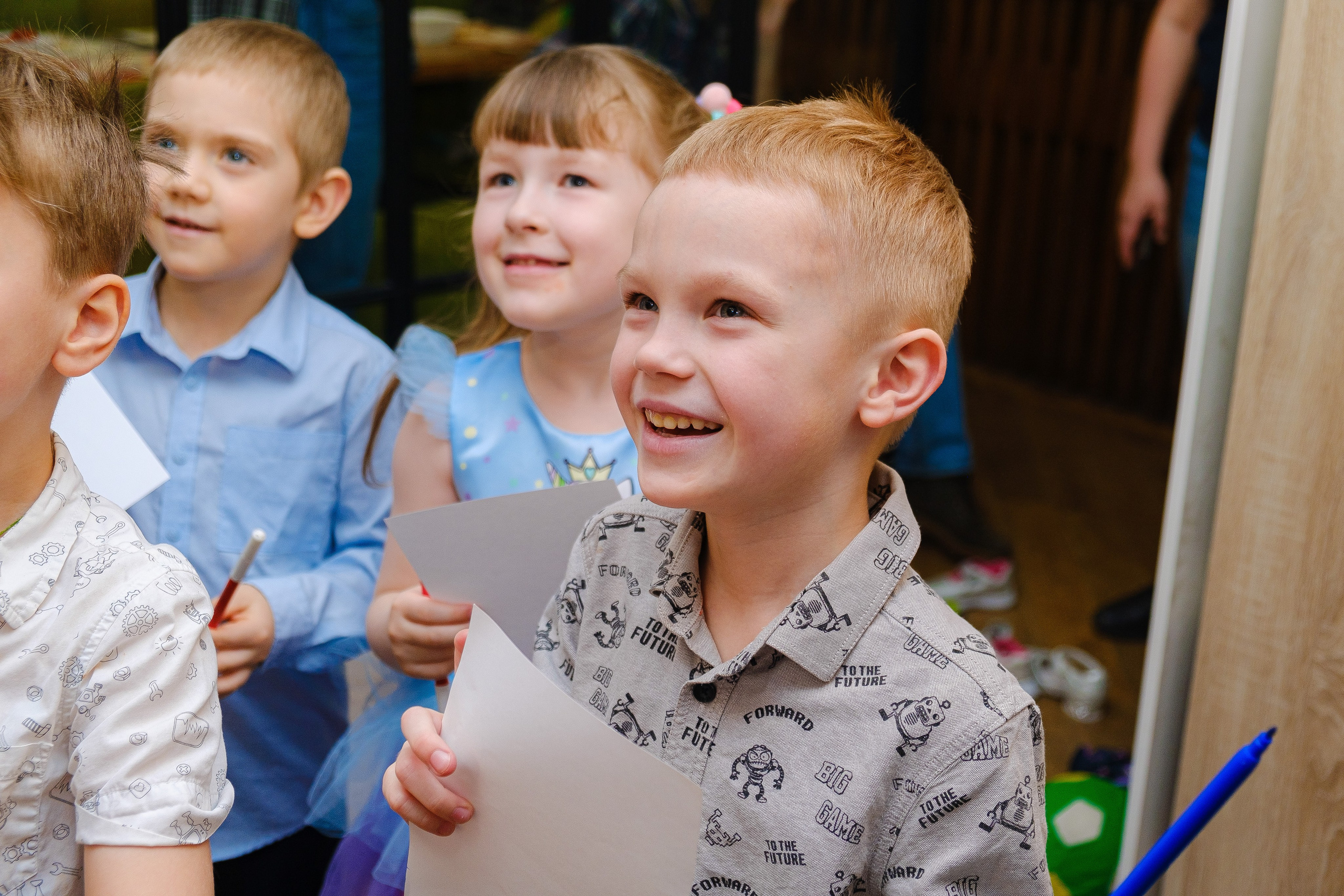 Бона капона, Пушкин. Фотограф Мария Хлебникова Санкт-Петербург Москва