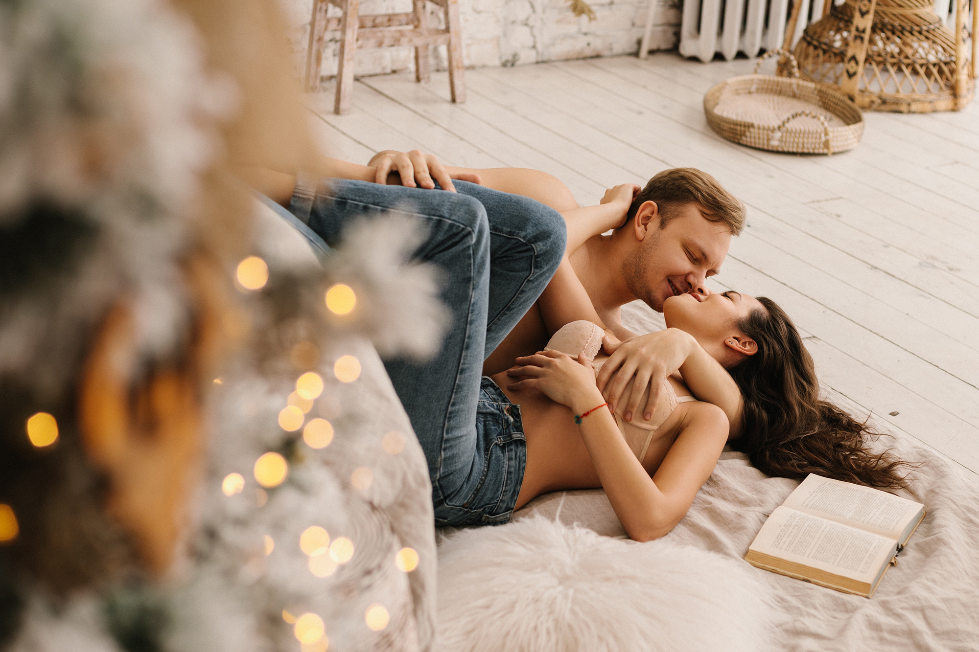 Лавстори. Вика и Леша. Фотограф Женя Соловец (Женя Мёд)