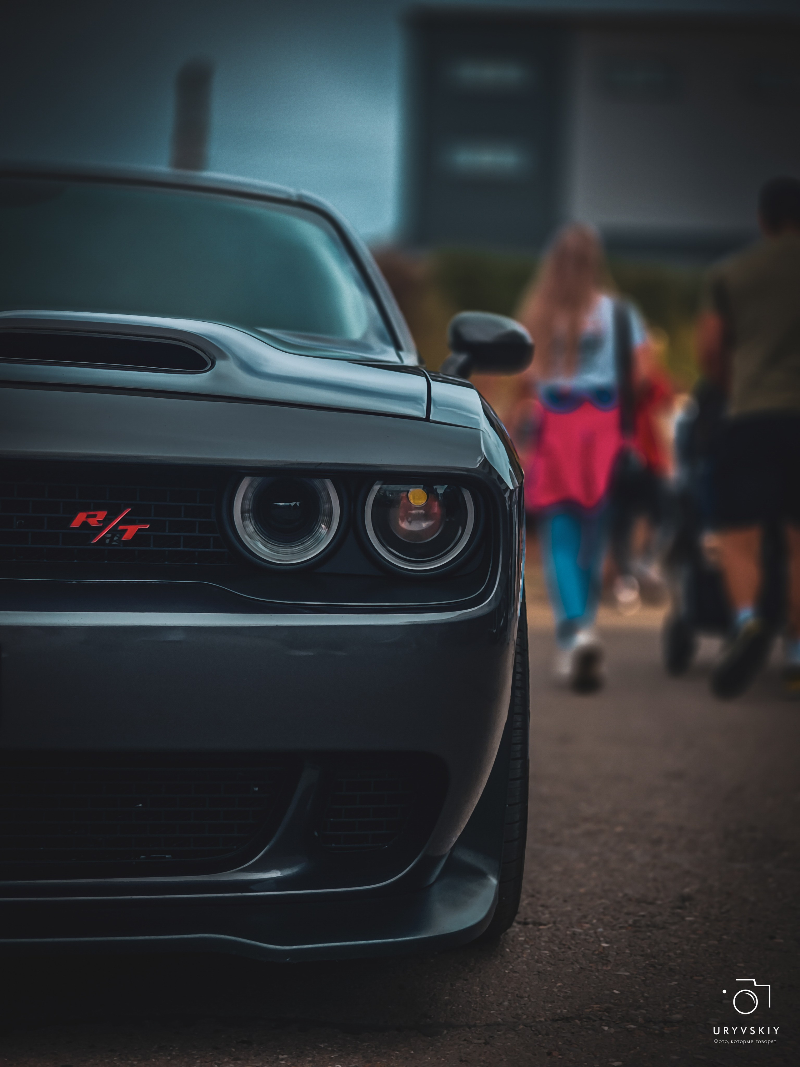 ISKRA 2025 Красноярск. Игорь Урывский. Фотограф Красноярск