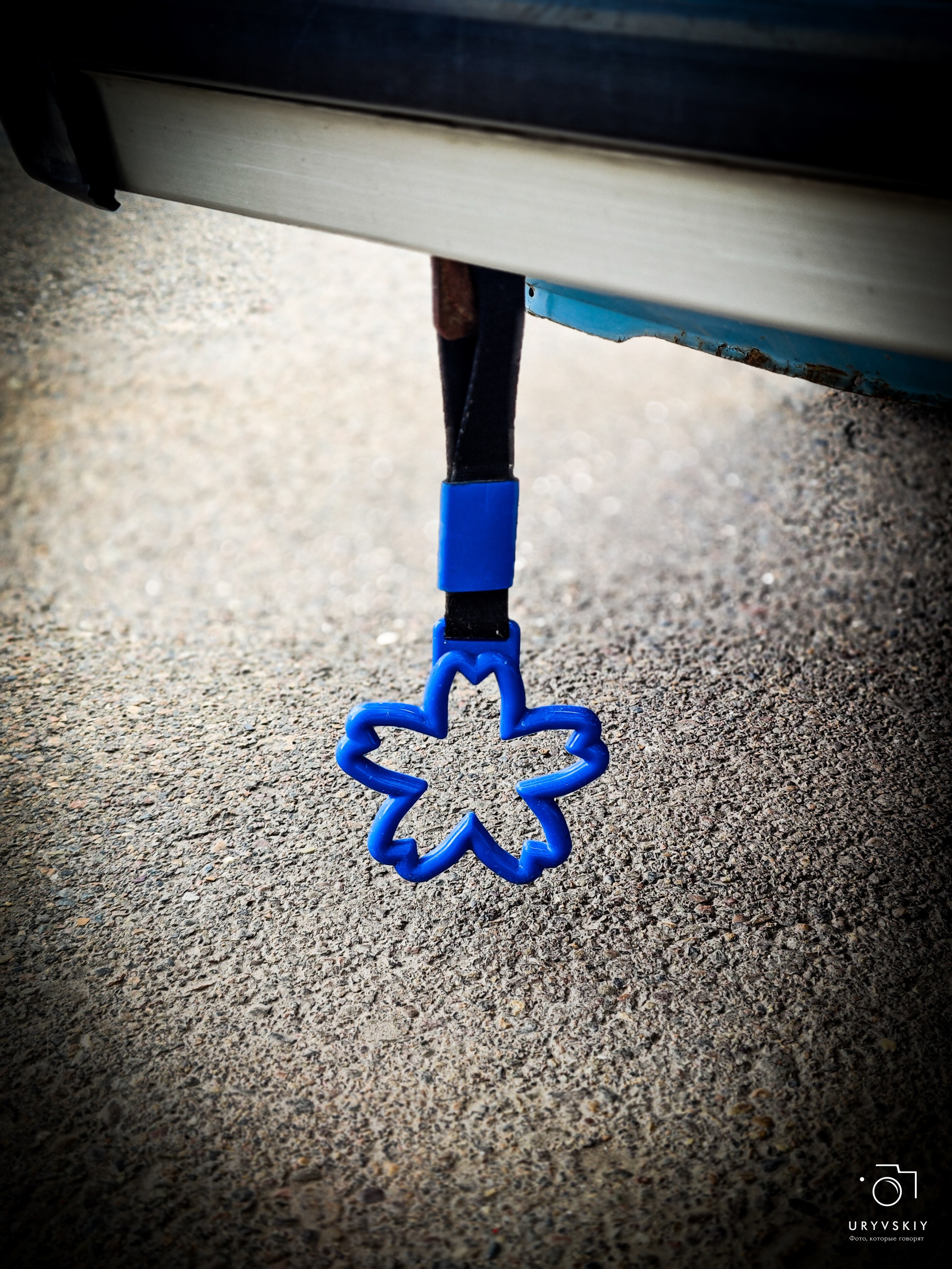 ISKRA 2025 Красноярск. Игорь Урывский. Фотограф Красноярск