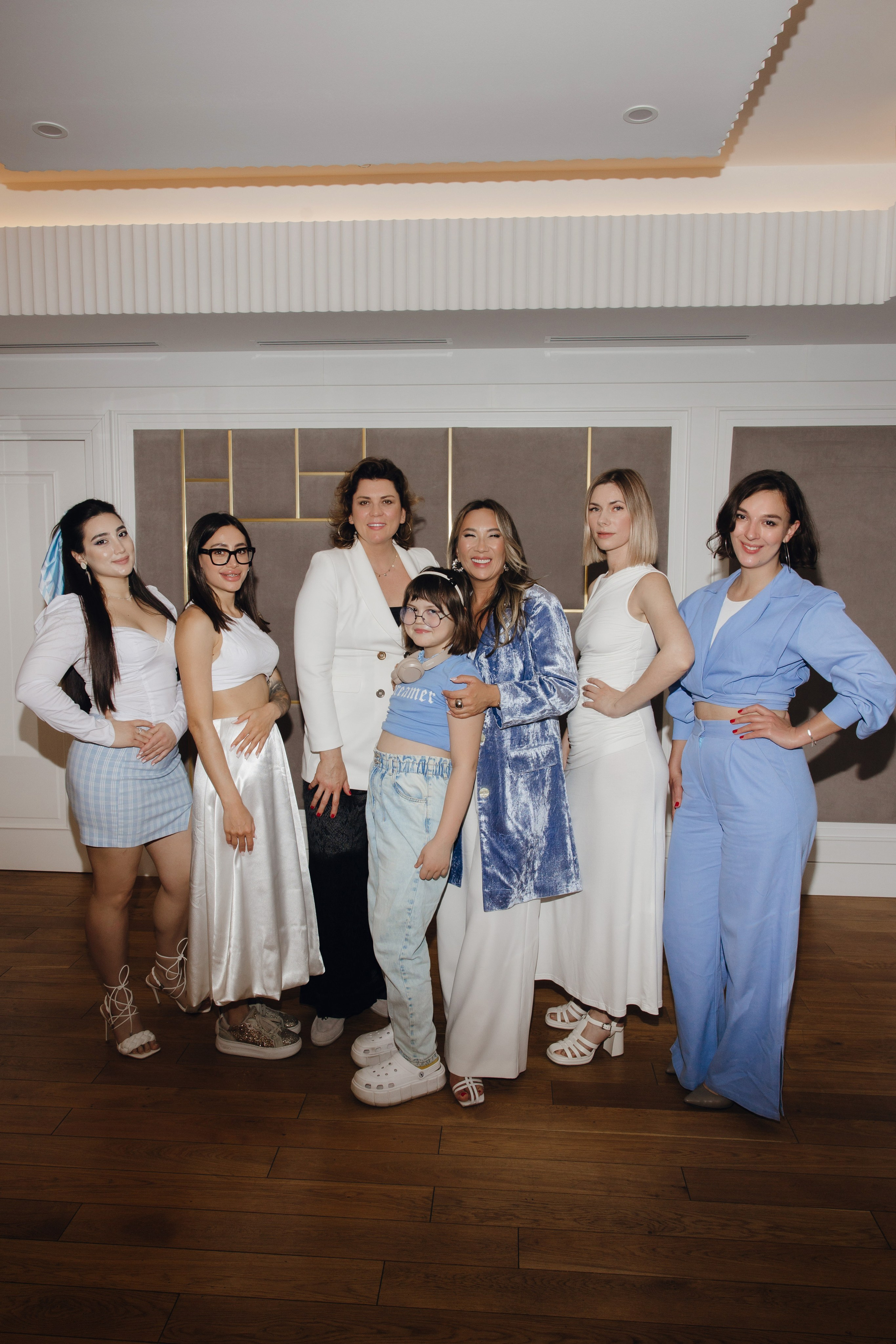 Мастер Майнд. Профессиональный фотограф Иван Низиенко