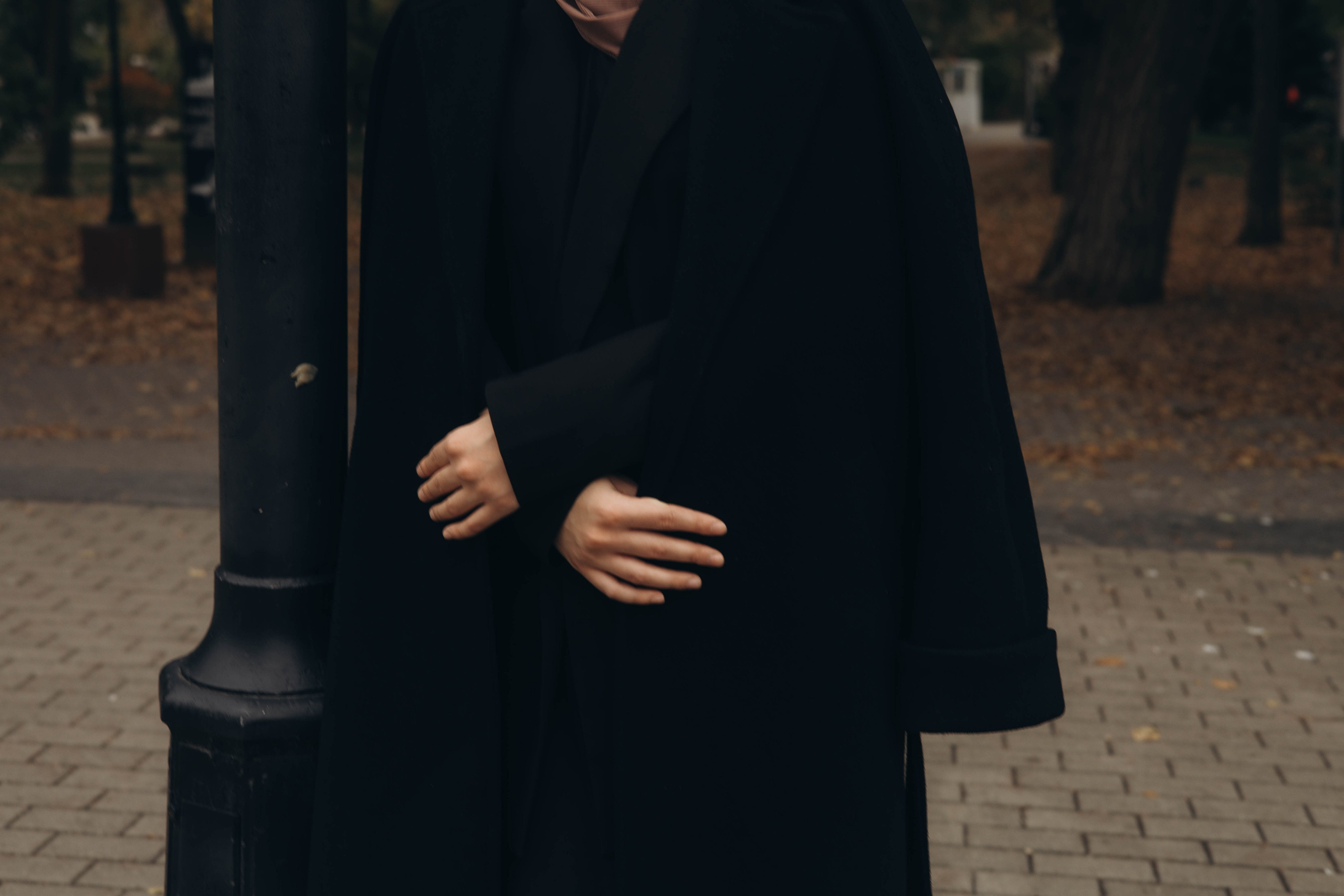 Дильнас. Ваш личный фотограф-Анели