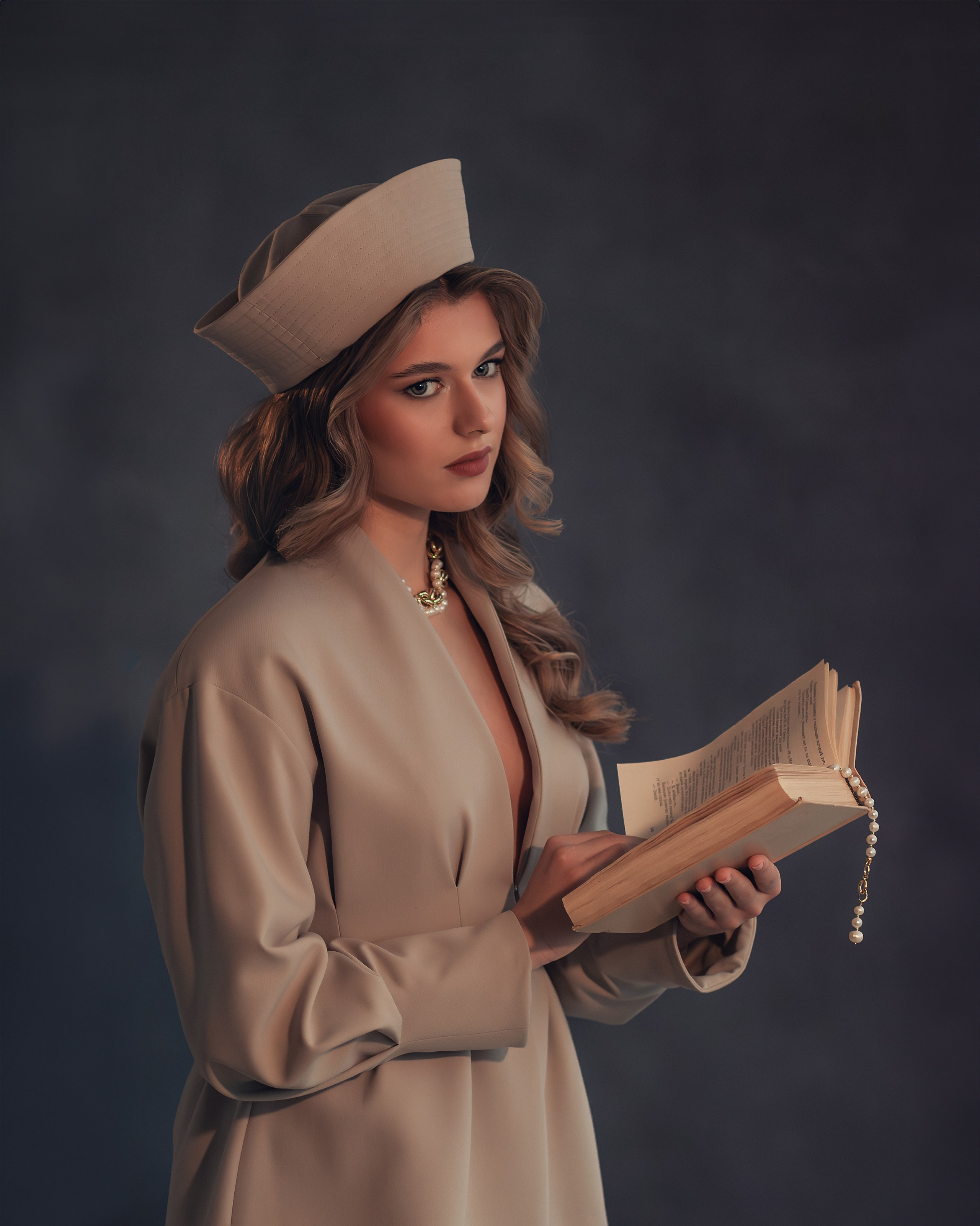 Художественная съемка. Семейный и детский фотограф в Москве