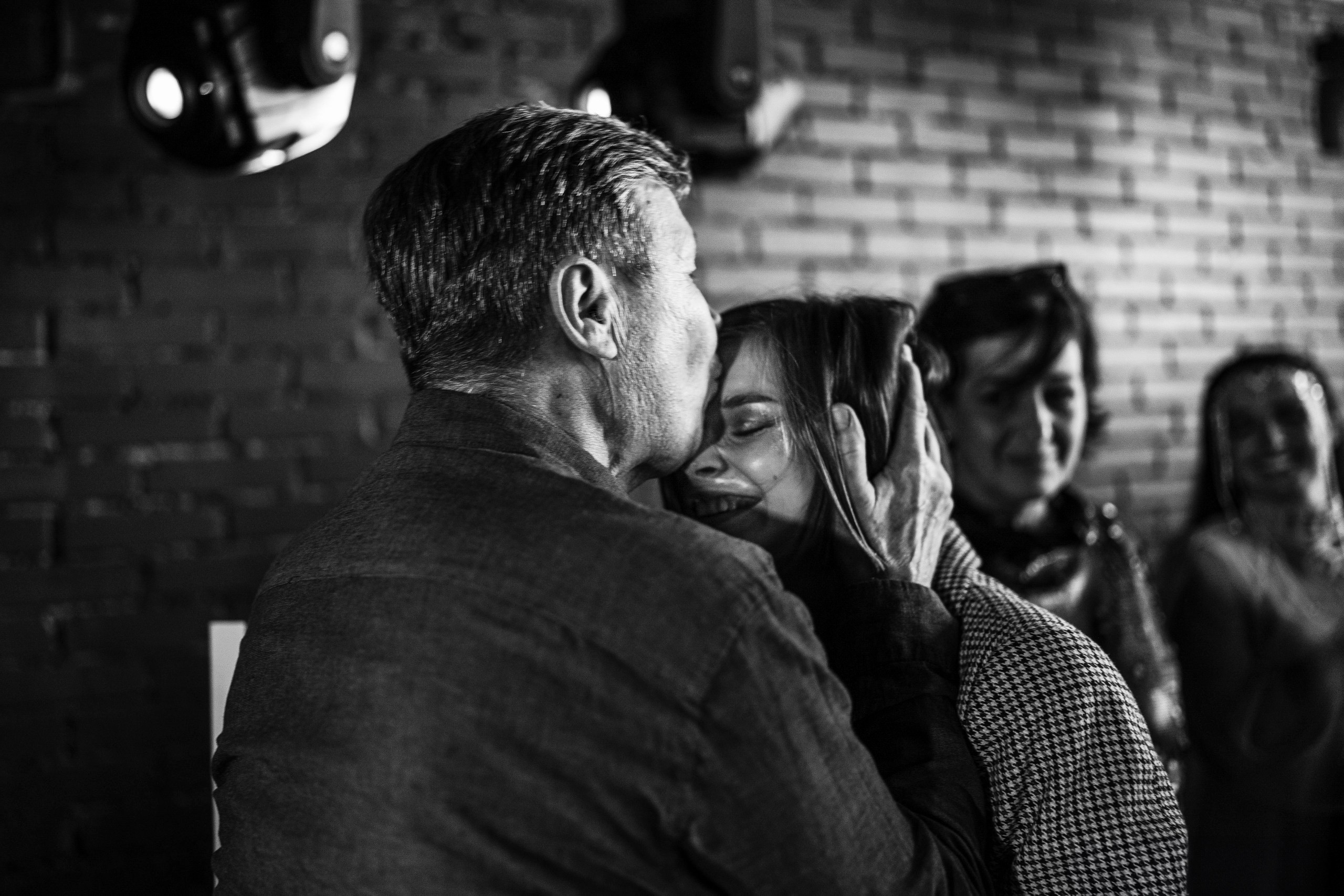 Дизайнер Сибирь 2023. #фотокаквкино | Фотографирую людей