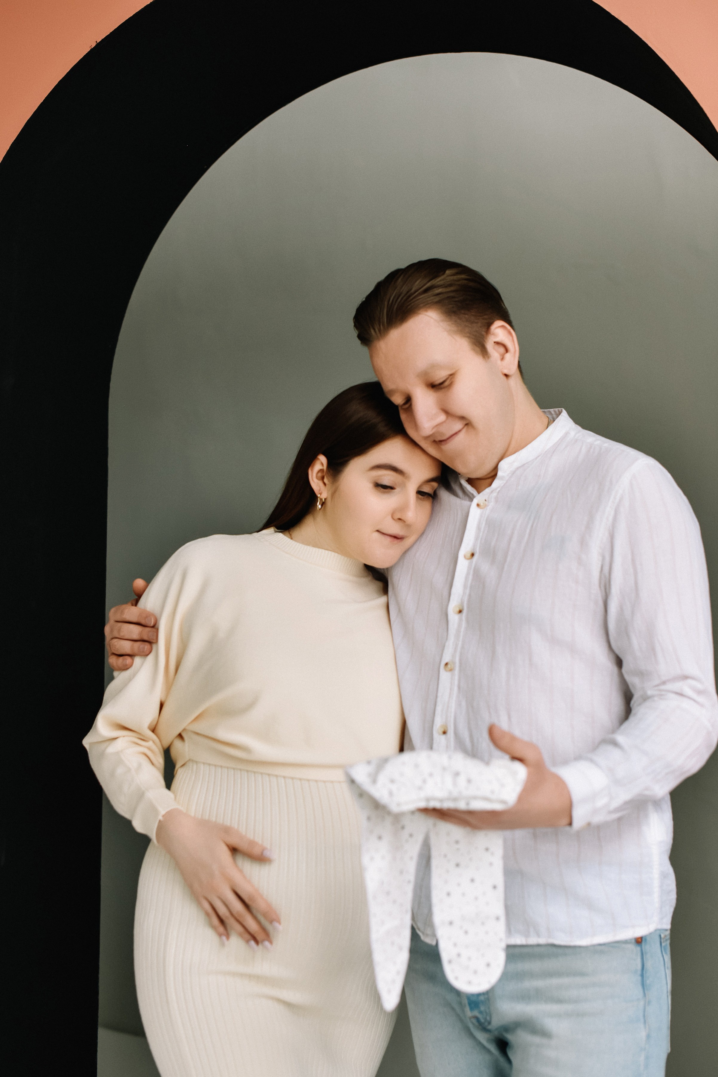 В ожидании чуда