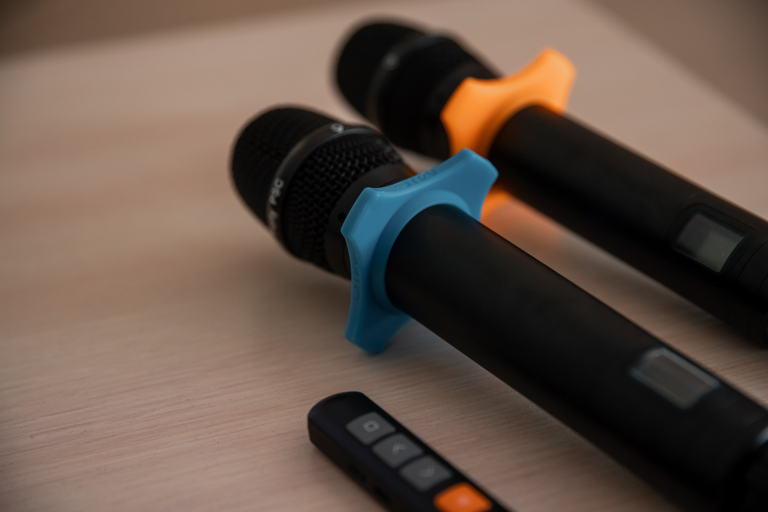 Всероссийский Конкурс Знание «Лектор» | Региональный этап. Фотограф брендов и бизнеса в Москве Алексей Сентюрин