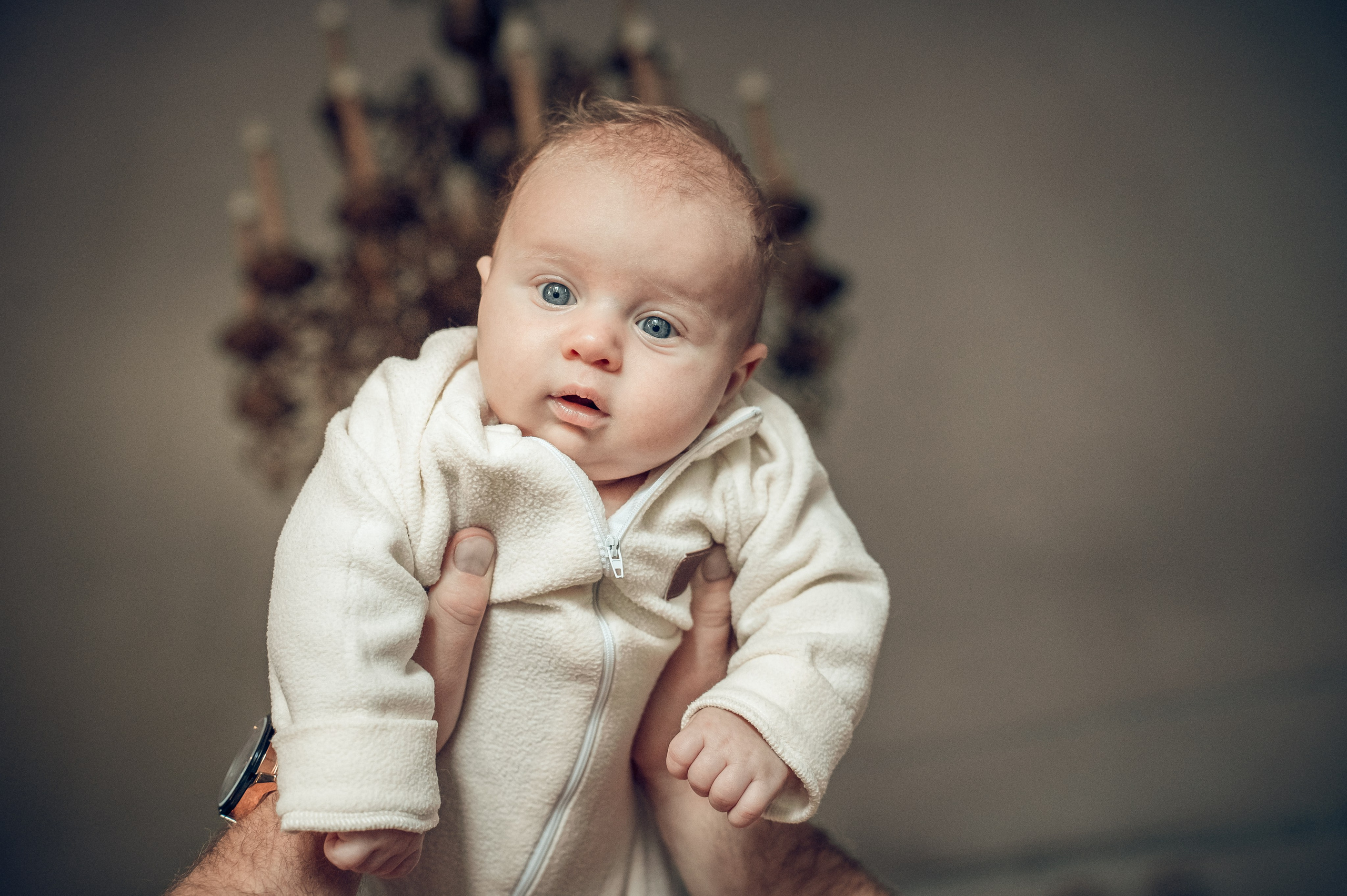 Фотограф на Крещение в Туле. Фотограф на Крещение и Венчание в Туле, детский и семейный фотограф