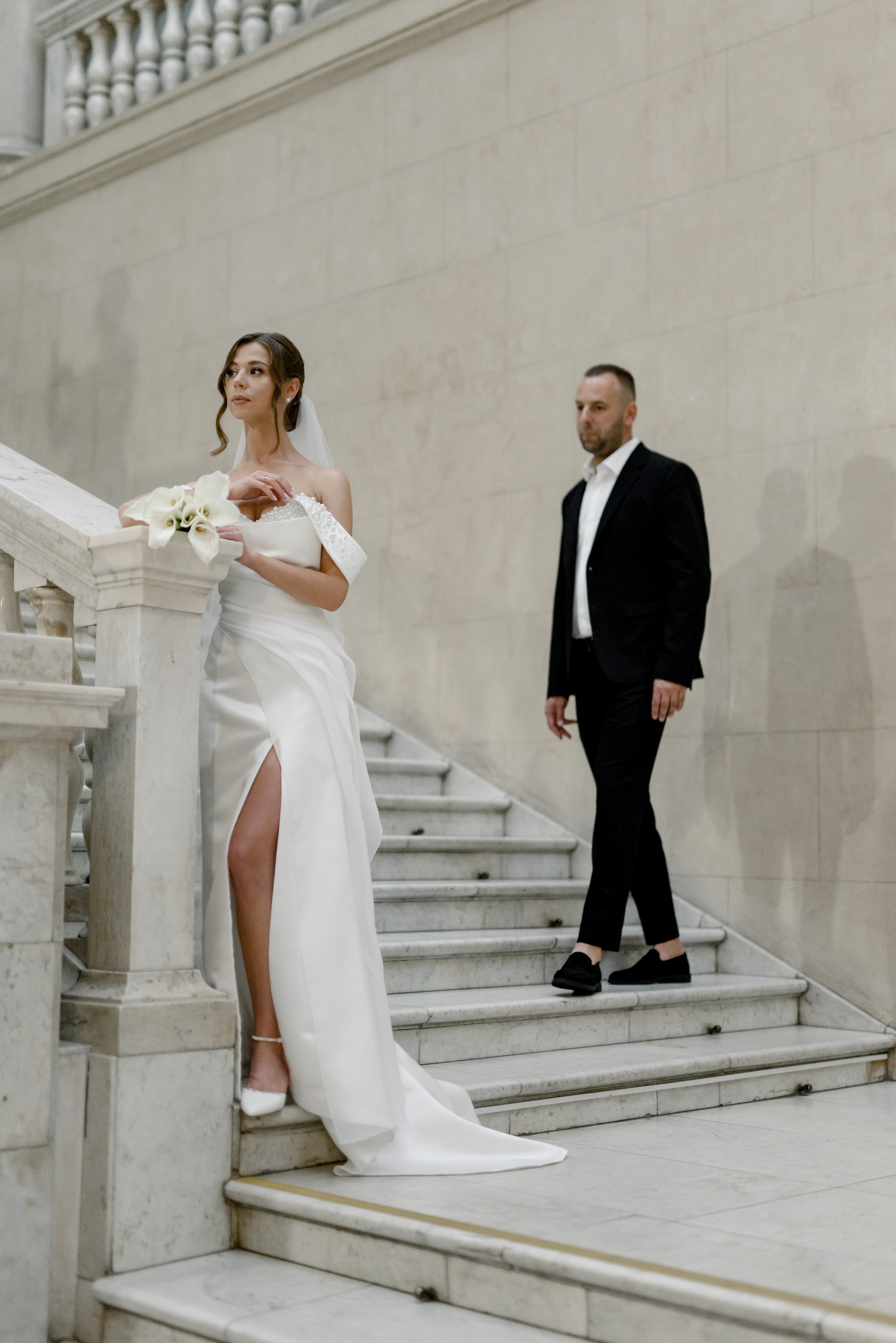 Wedding Day. Свадебный фотограф в Минске Минчукова Анна