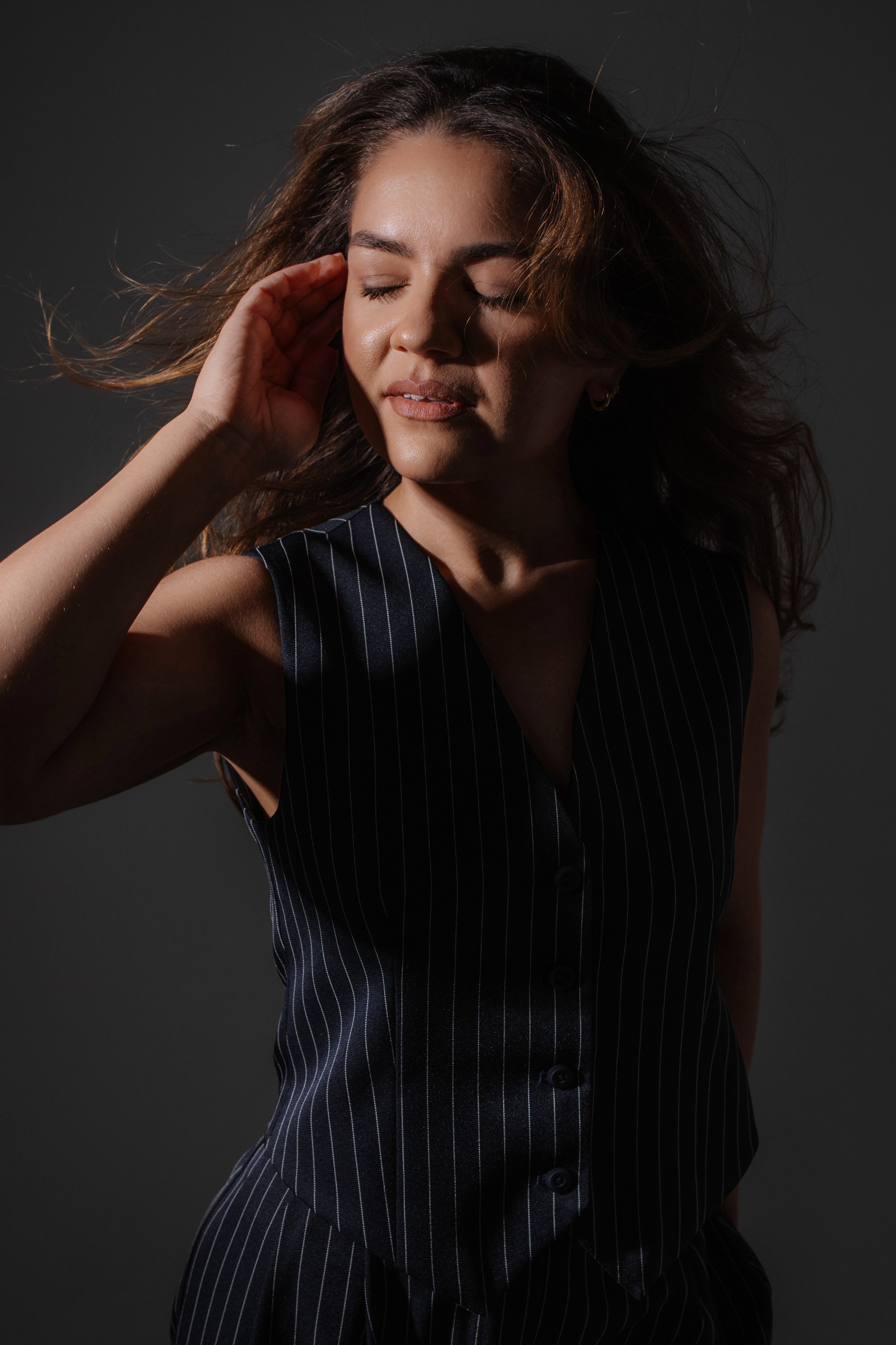 Женские фотосессии. Фотограф Норильск Талнах Оксана Пашкевич