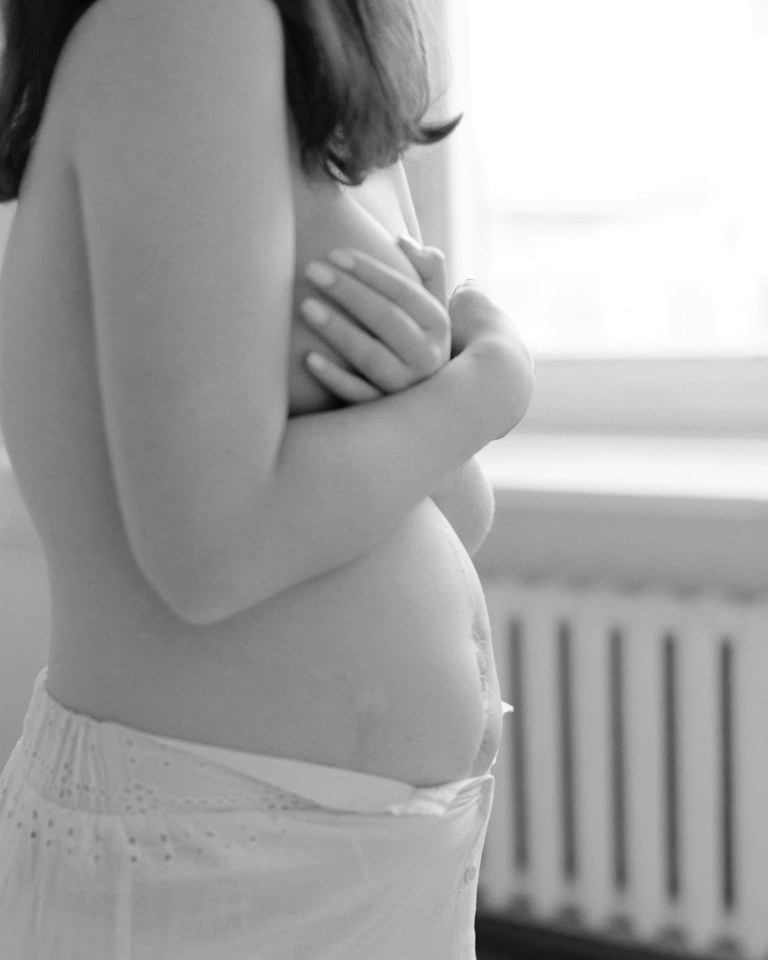 София. Фотограф в Москве — Евгения Прокопенко