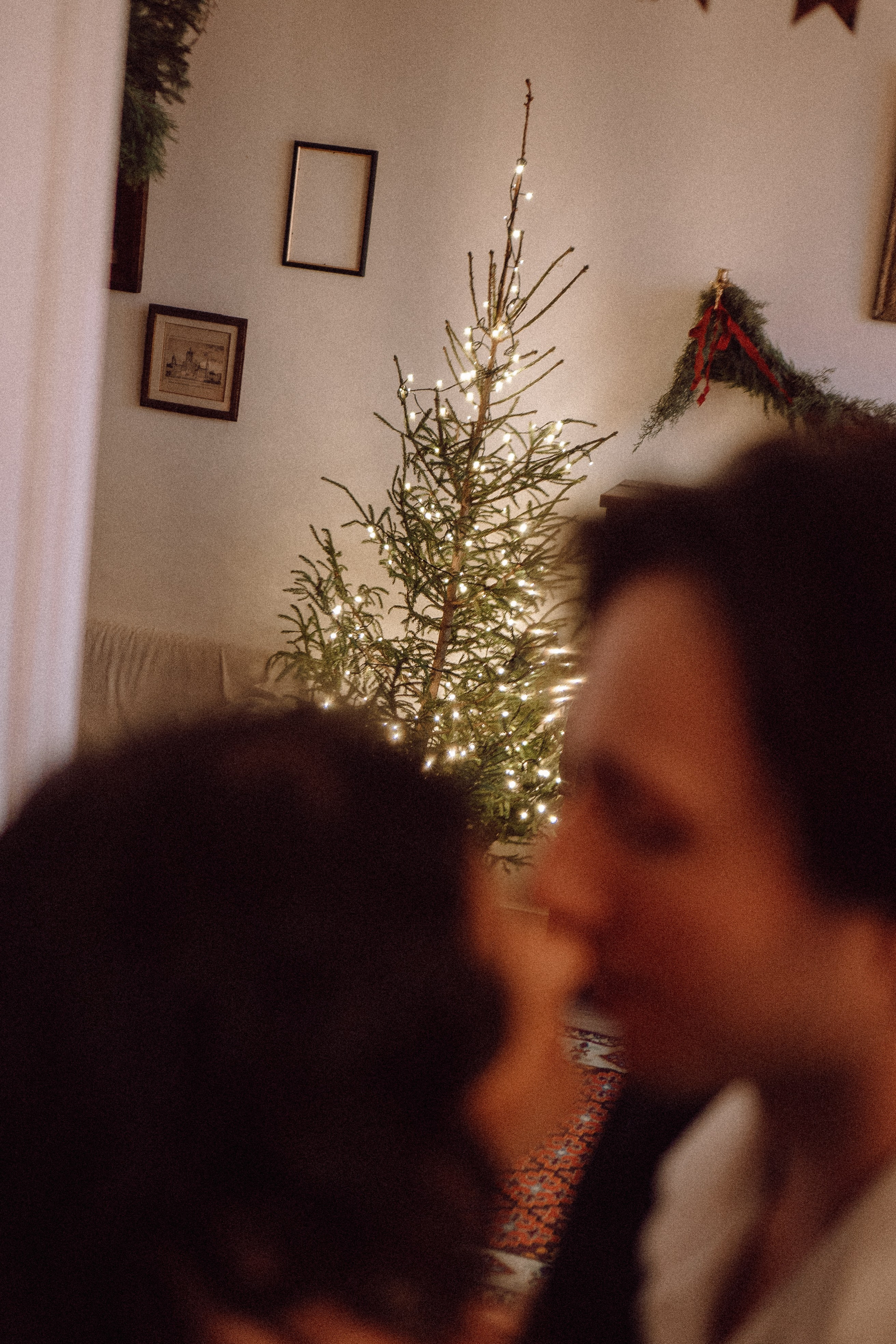 УТРО ЖЕНИХА И НЕВЕСТЫ В ФОТОСТУДИИ И ОСНОВНАЯ ФОТОСЕСИСИЯ ЗИМОЙ. Профессиональный фотограф, Санкт-Петербург — Виктория Богомолова