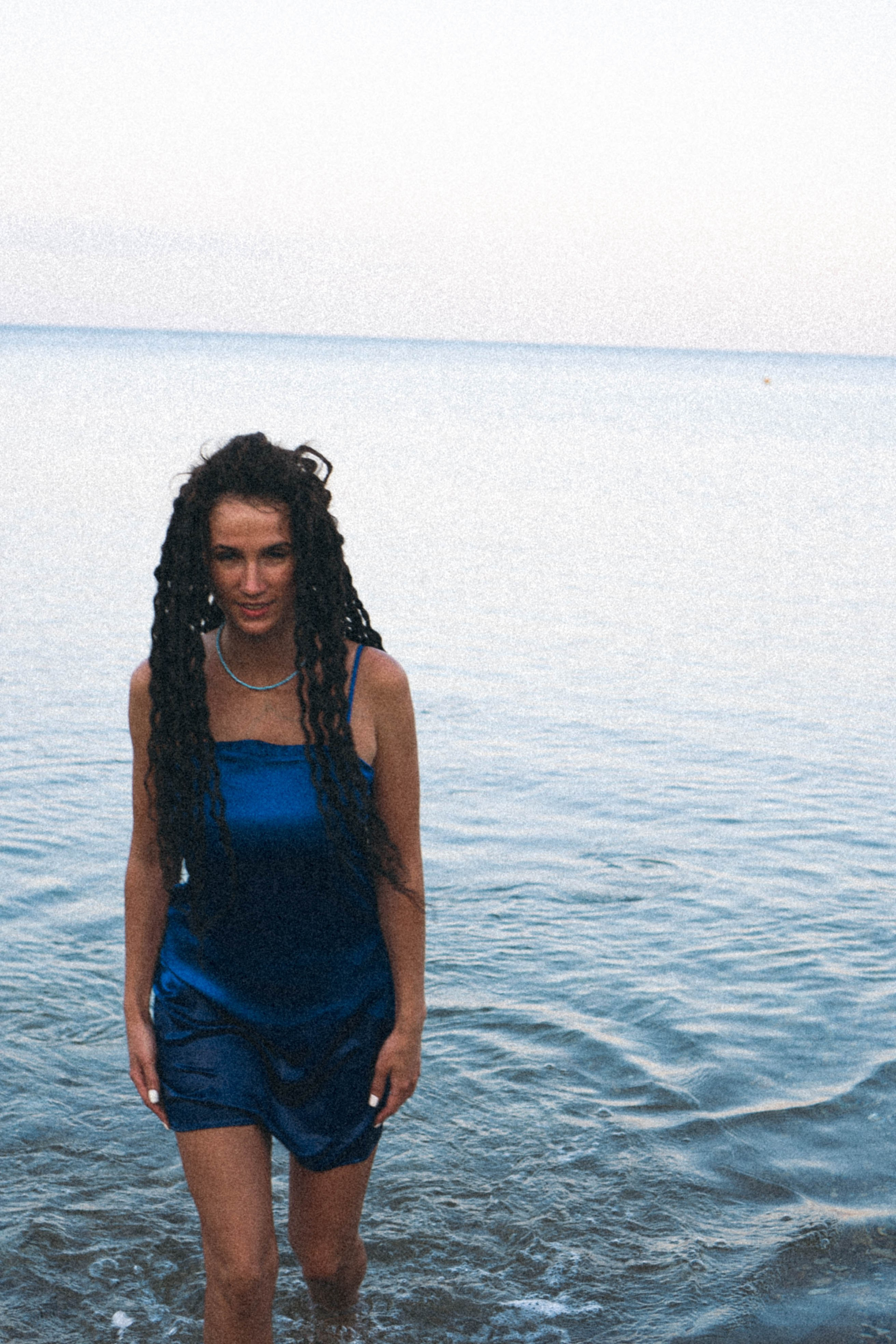 Рассвет. Профессиональный фотограф, Санкт-Петербург — Виктория Богомолова