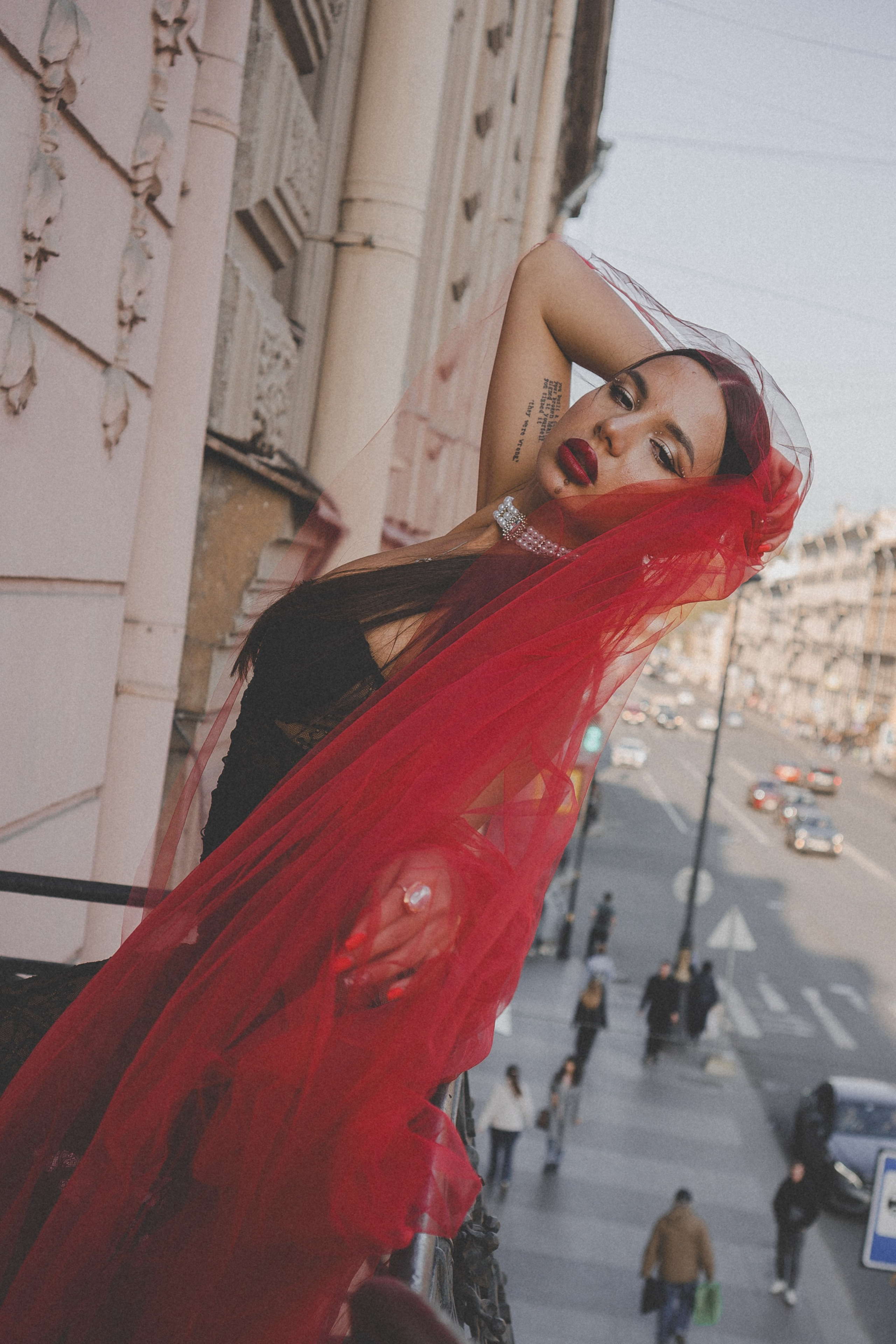 ПИТЕРСКИЙ БАЛКОНЧИК. Профессиональный фотограф, Санкт-Петербург — Виктория Богомолова