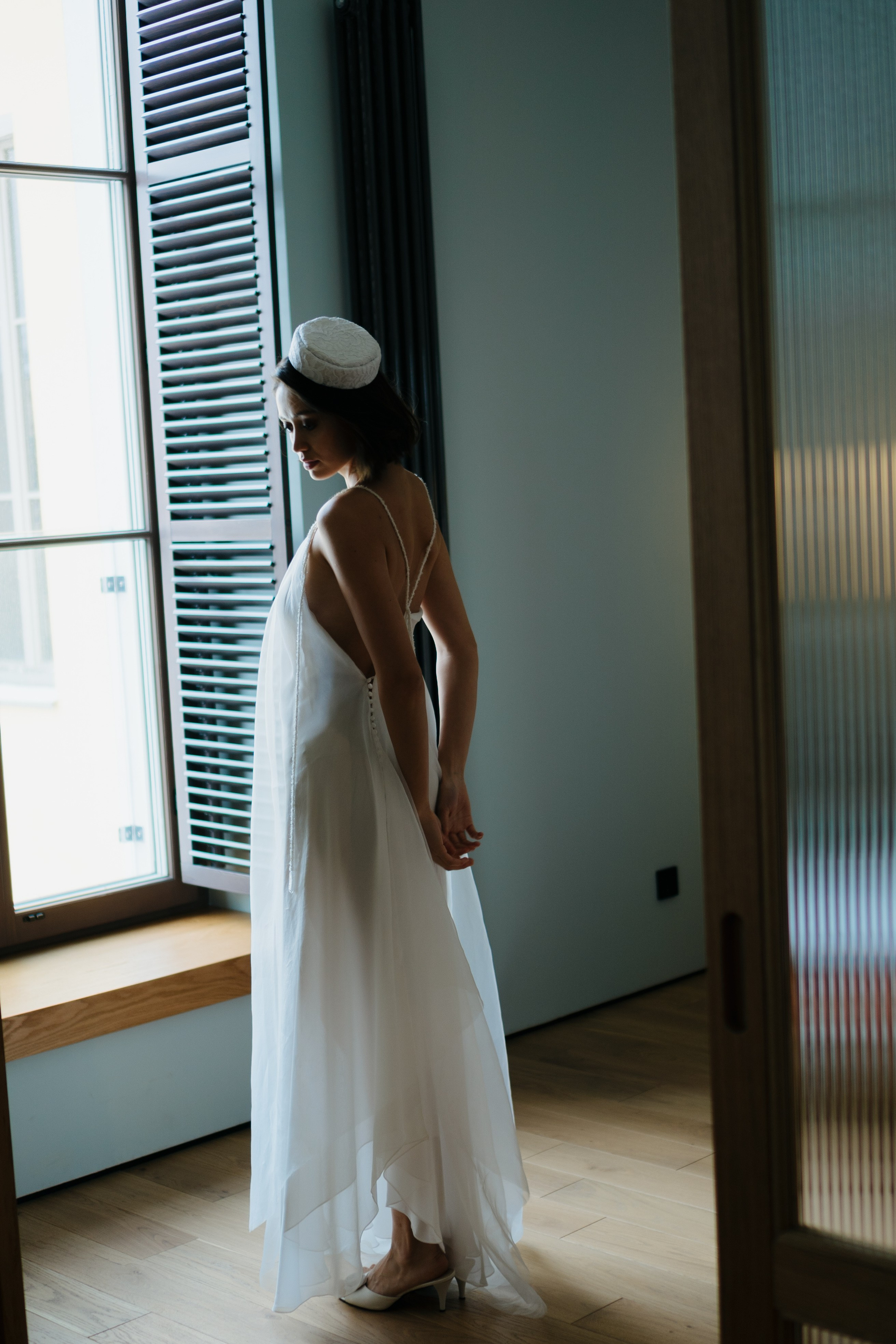 СВАДБЕНАЯ ОТЕЛЬНАЯ ИСТОРИЯ УТРО ЖЕНИХА И НЕВЕСТЫ И СВАДЕБНАЯ СЬЕМКА. Профессиональный фотограф, Санкт-Петербург — Виктория Богомолова