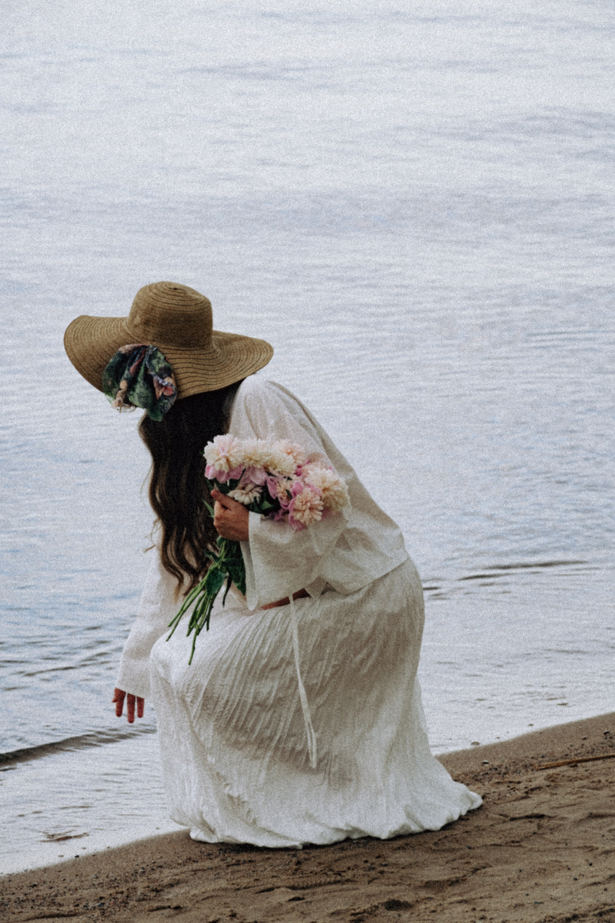 БЕРЕМЕННОСТЬ. Профессиональный фотограф, Санкт-Петербург — Виктория Богомолова