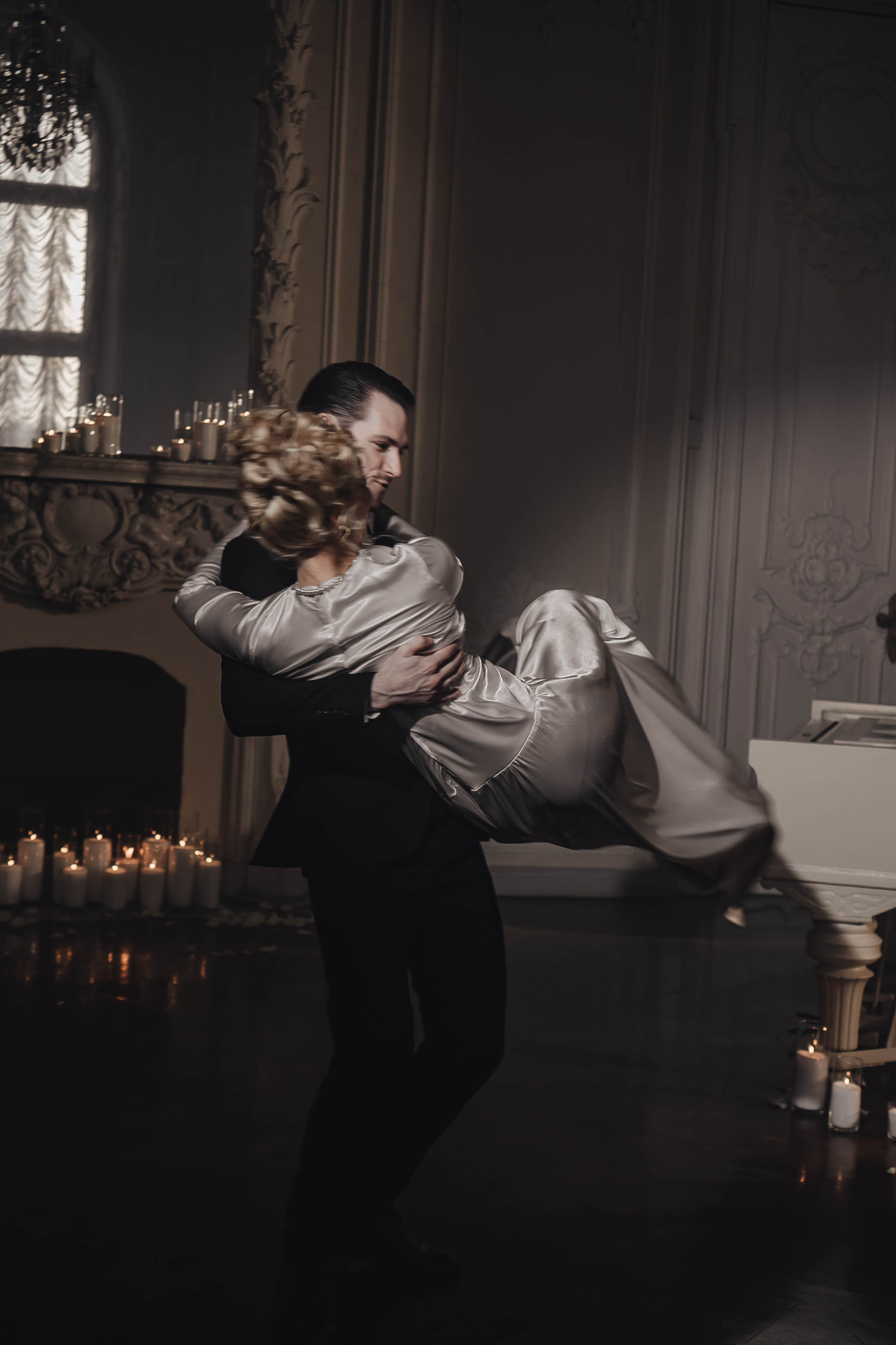 СВАДЕБНАЯ ФОТОСЕСИИЯ В НИКОЛАЕВСКОМ ДВОРЦЕ. Профессиональный фотограф, Санкт-Петербург — Виктория Богомолова