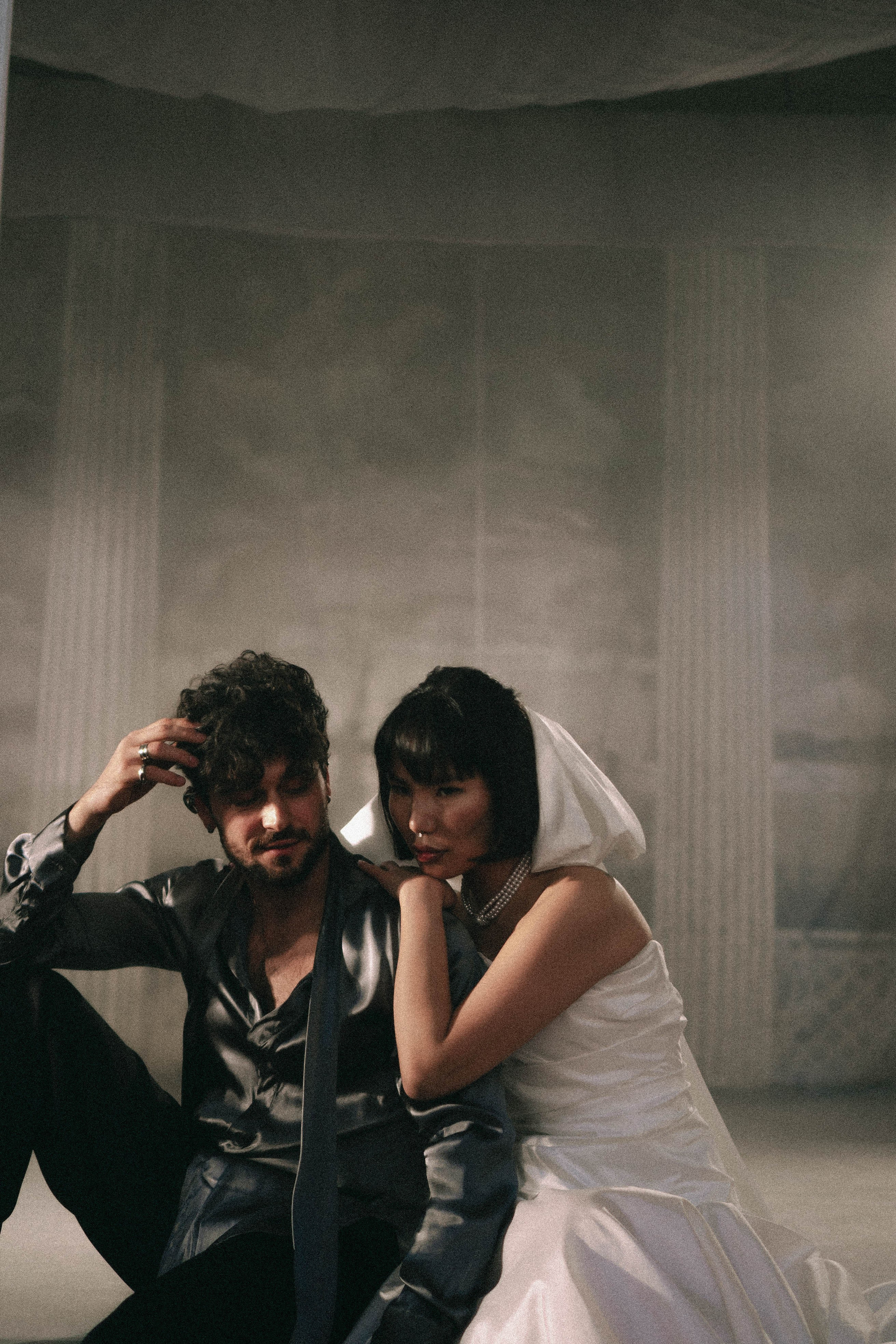 СВАБЕДНАЯ ФОТСЕССИИЯ В ОДНОМ ИЗ ЗАЛОВ НИКОЛАЕВСКОГО ДВОРЦА. Профессиональный фотограф, Санкт-Петербург — Виктория Богомолова