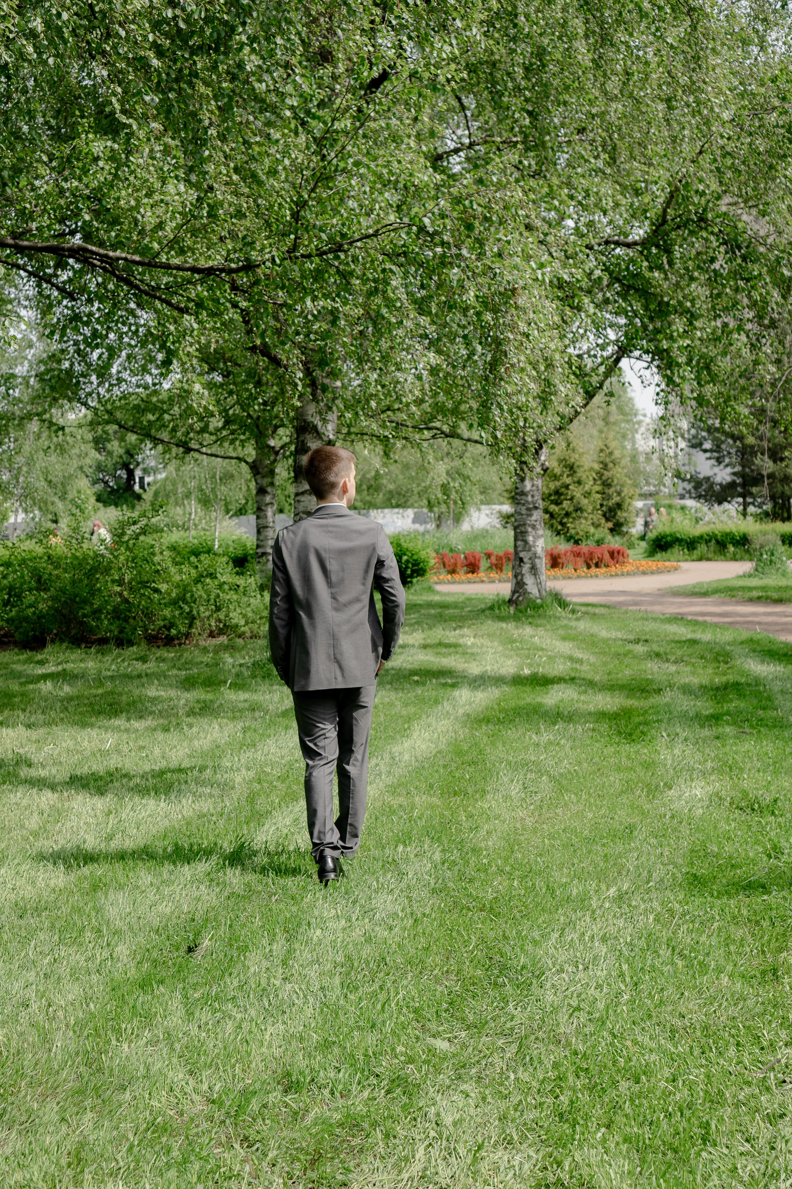 СВАДЕБНАЯ СЬЕМКА В ЗАГСЕ И БАНКЕТ. Профессиональный фотограф, Санкт-Петербург — Виктория Богомолова