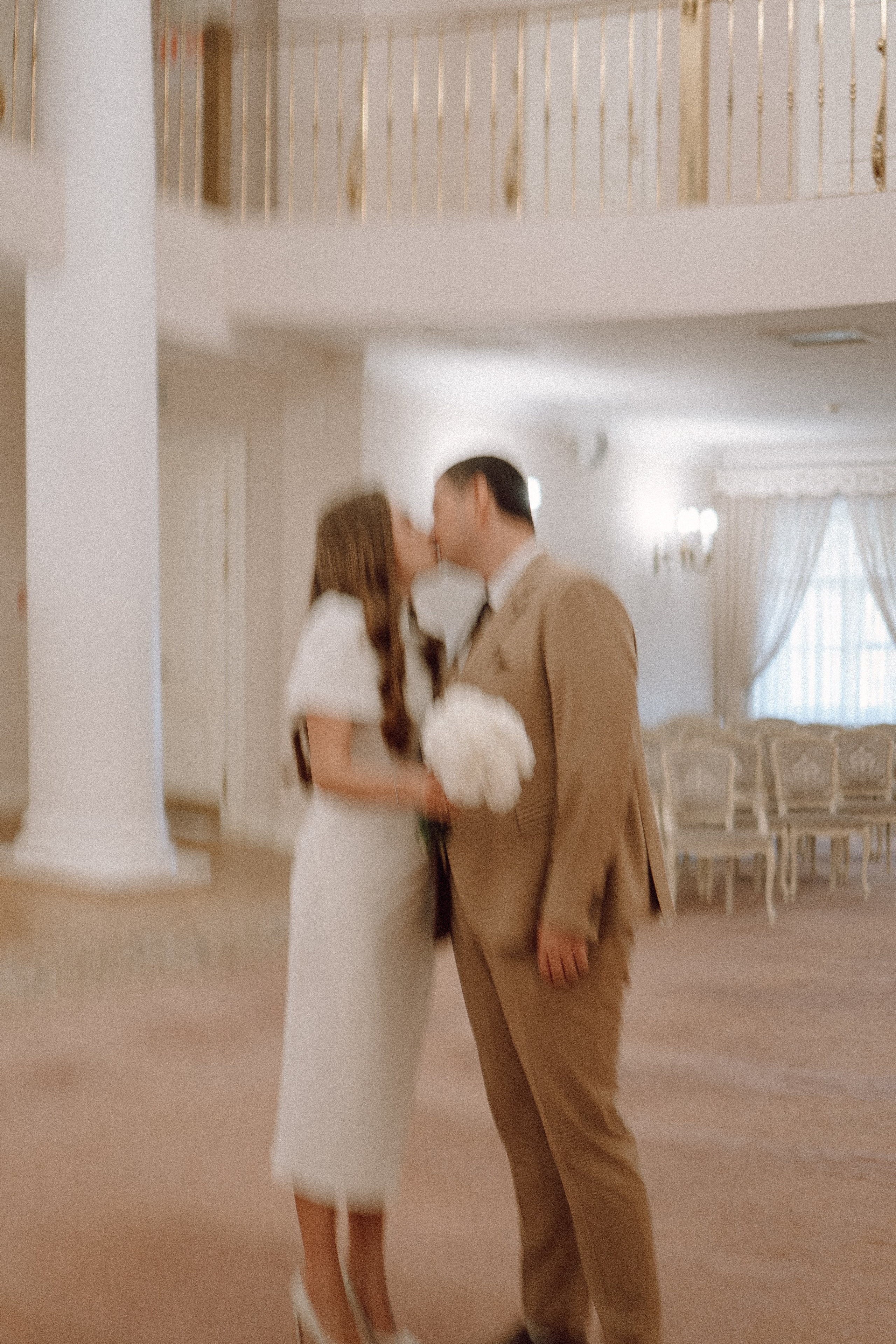 СВАДЕБНАЯ СЬЕМКА В ПУШКИН. Профессиональный фотограф, Санкт-Петербург — Виктория Богомолова