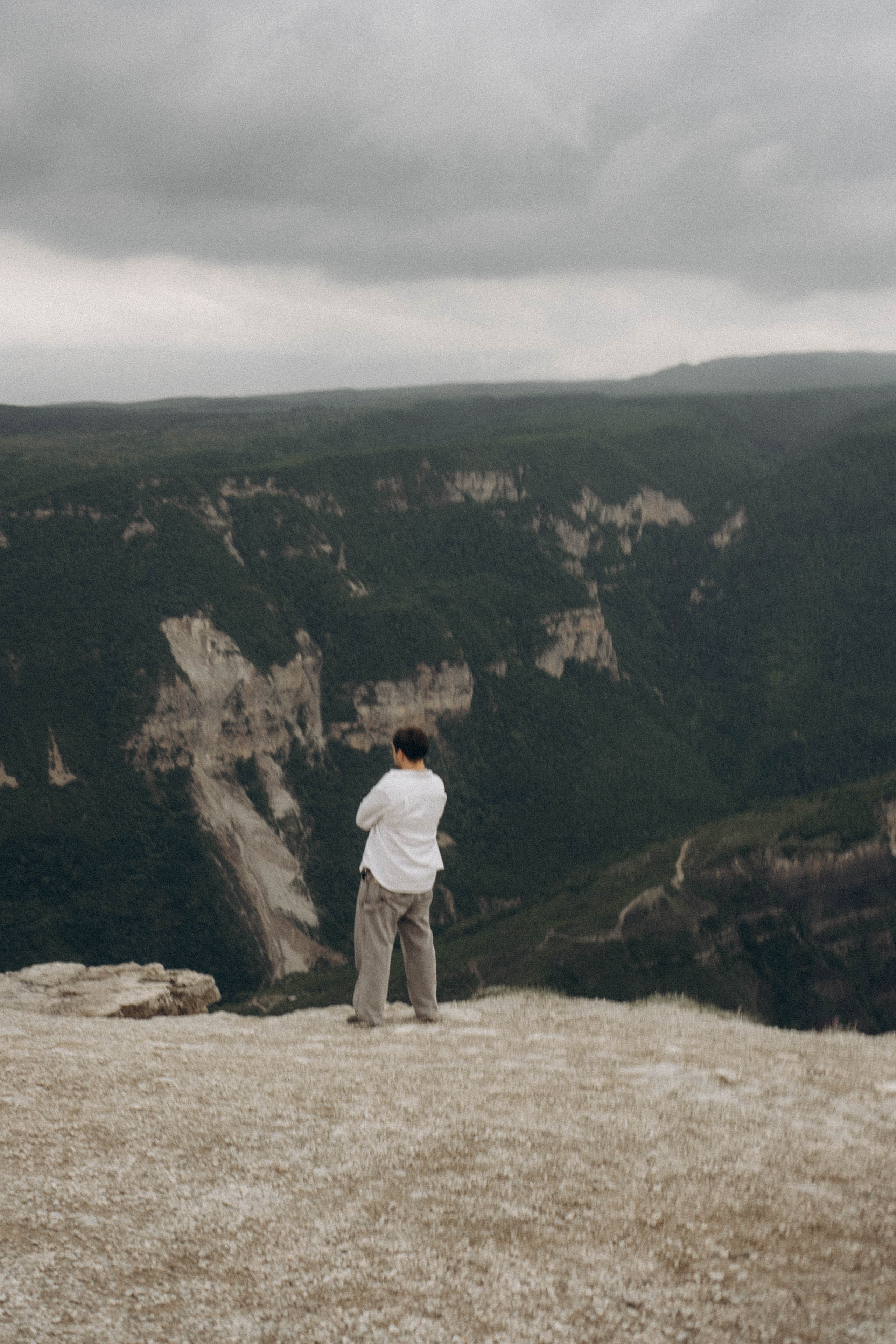 Фотосьемки в горах. Профессиональный фотограф, Санкт-Петербург — Виктория Богомолова