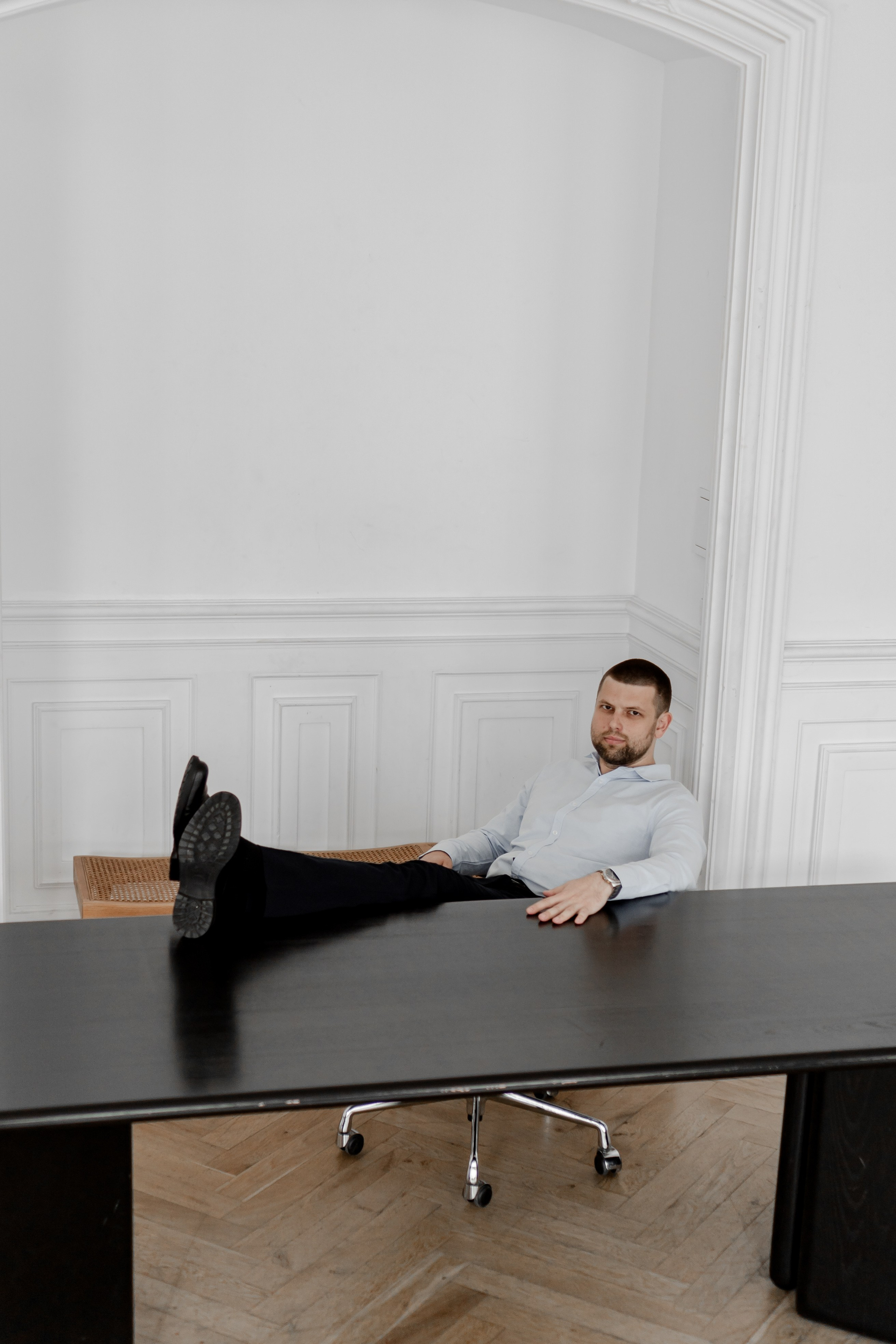 СТУДИЯ И ПРОГУЛКА ДЛЯ ПАРЫ. Профессиональный фотограф, Санкт-Петербург — Виктория Богомолова