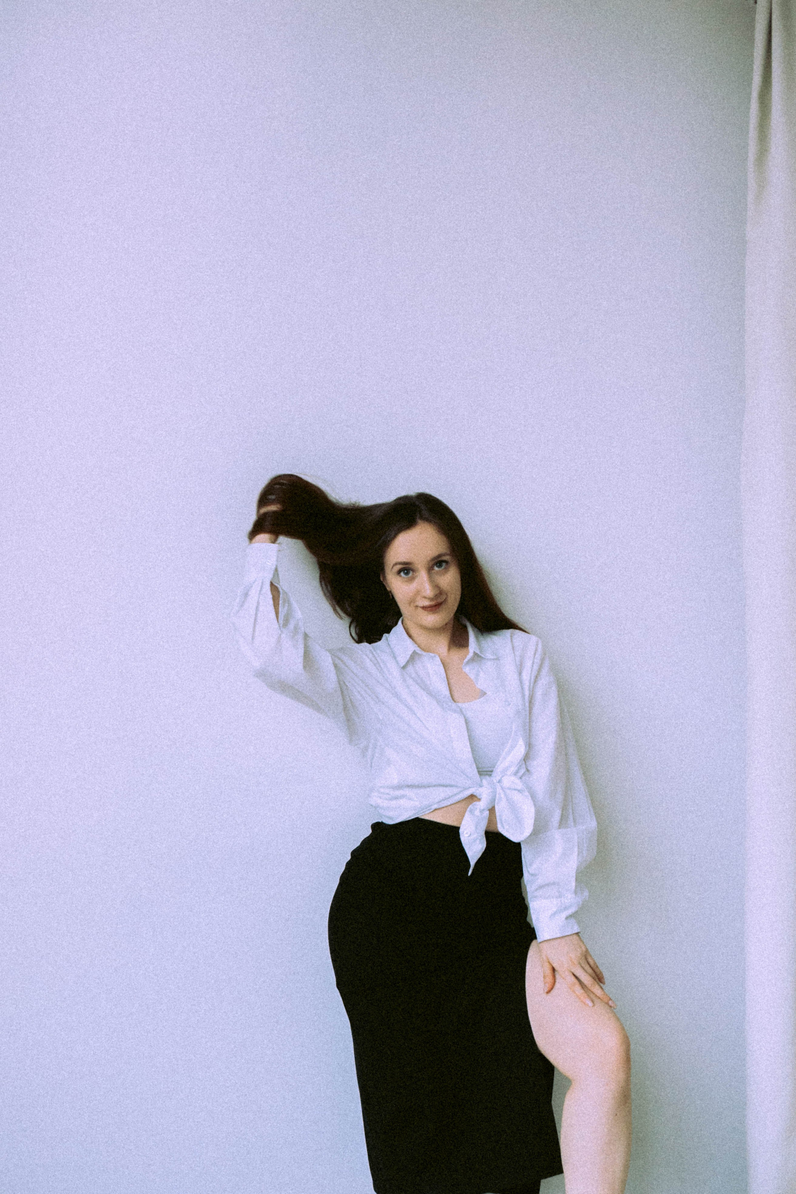 Подружки. Профессиональный фотограф, Санкт-Петербург — Виктория Богомолова