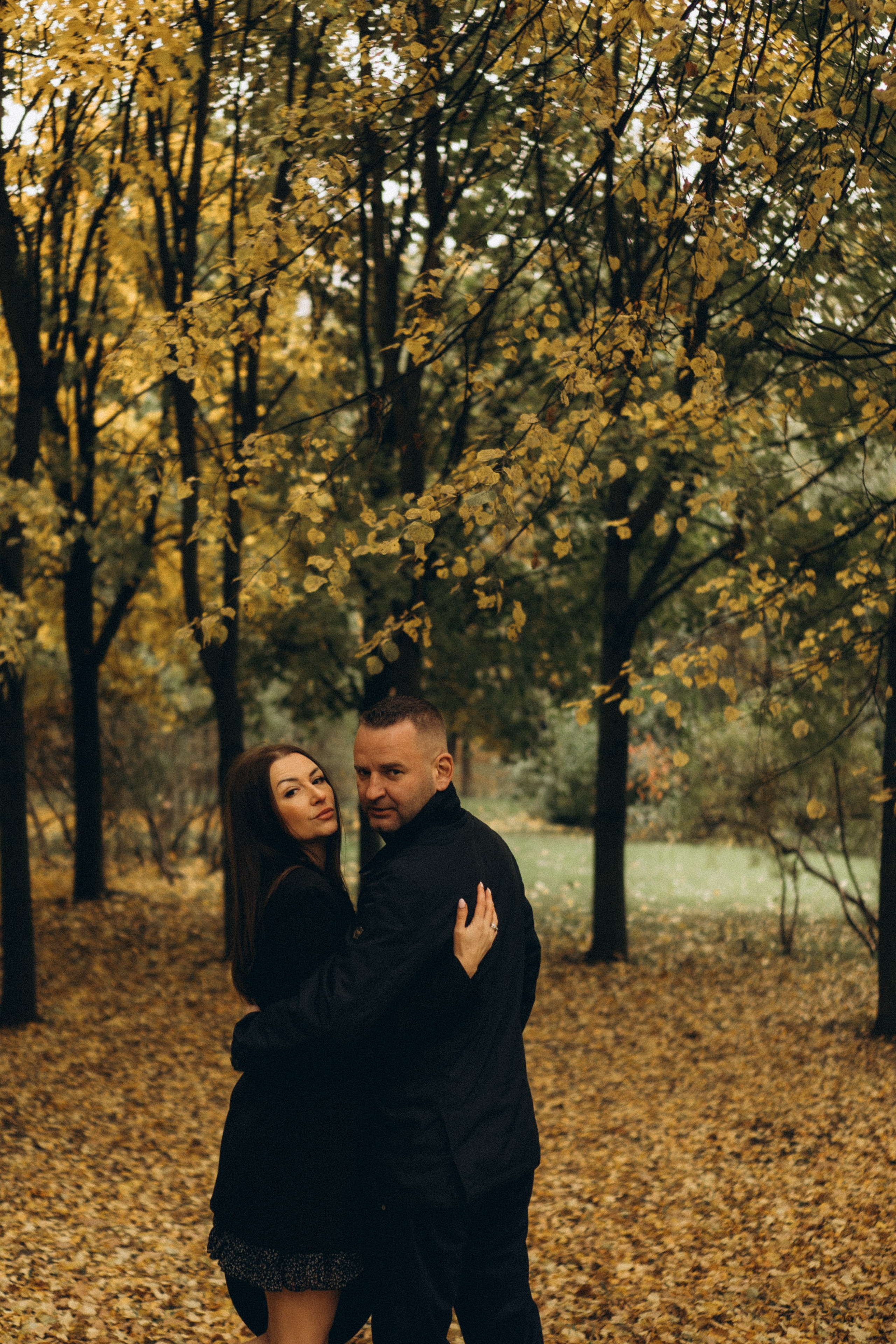 Любовь. Профессиональный фотограф, Санкт-Петербург — Виктория Богомолова