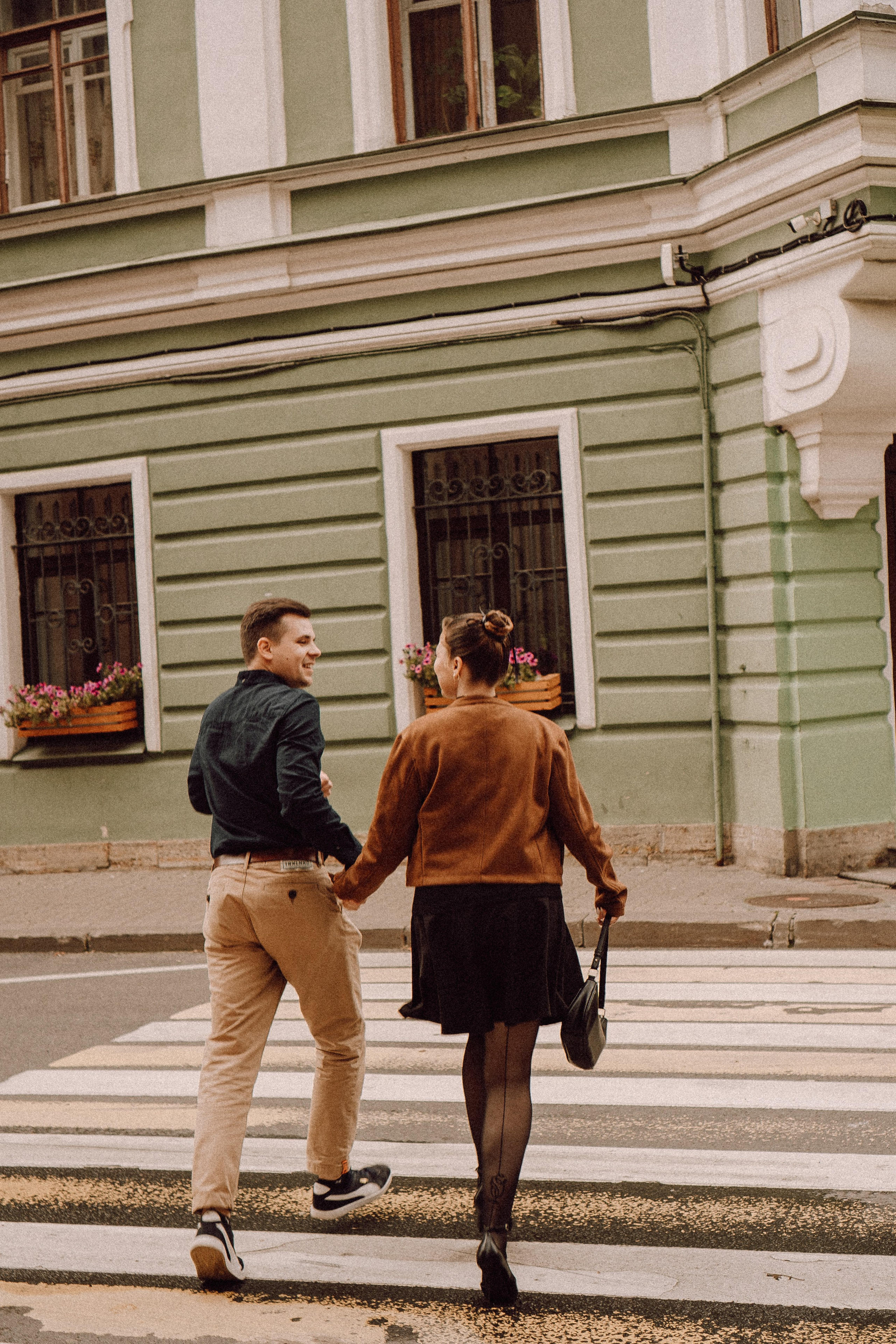 LOVE. Профессиональный фотограф, Санкт-Петербург — Виктория Богомолова