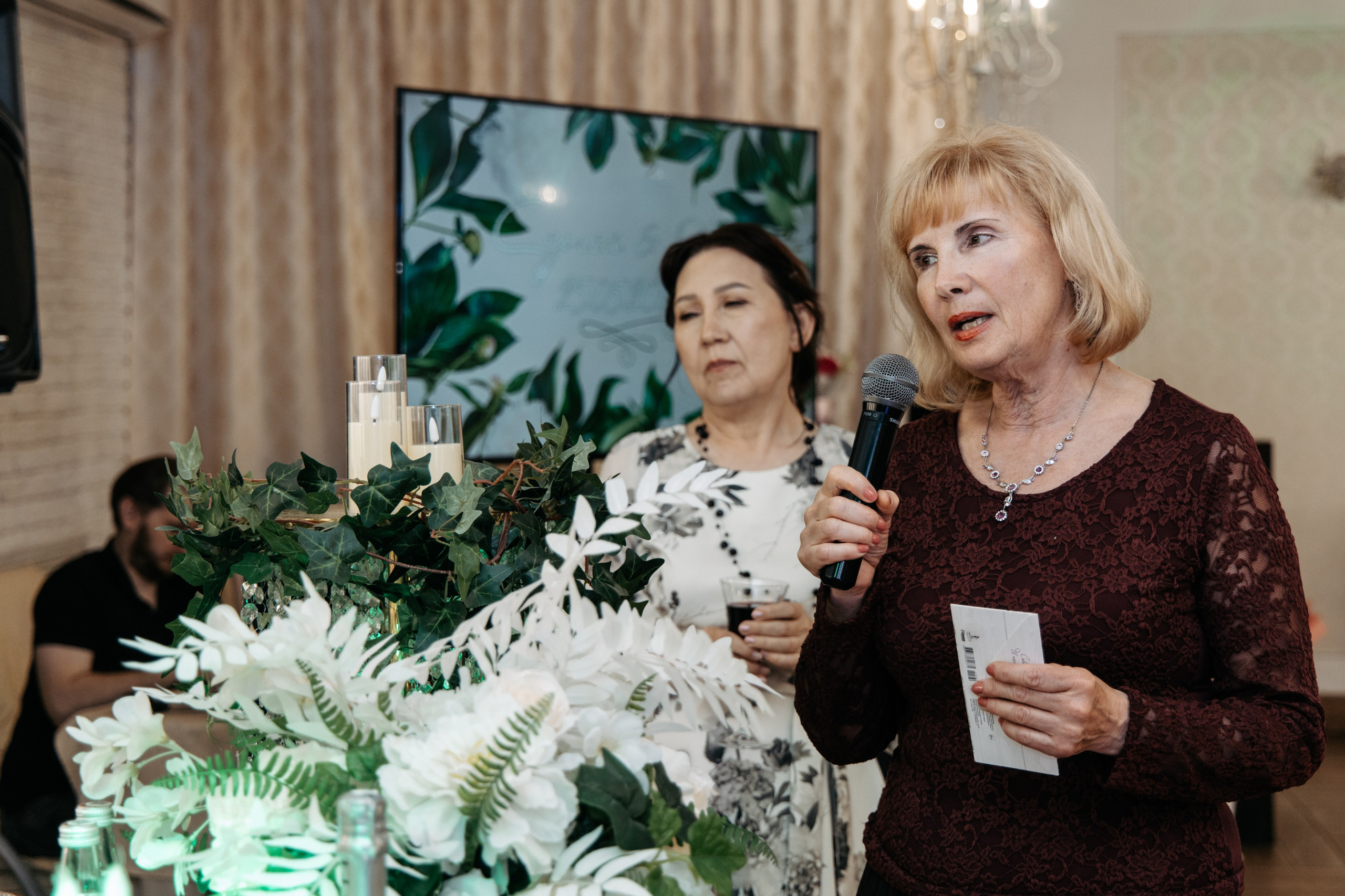 Диана и Сергей (полный день). Фотограф в Барнауле Юлия Садвокасова