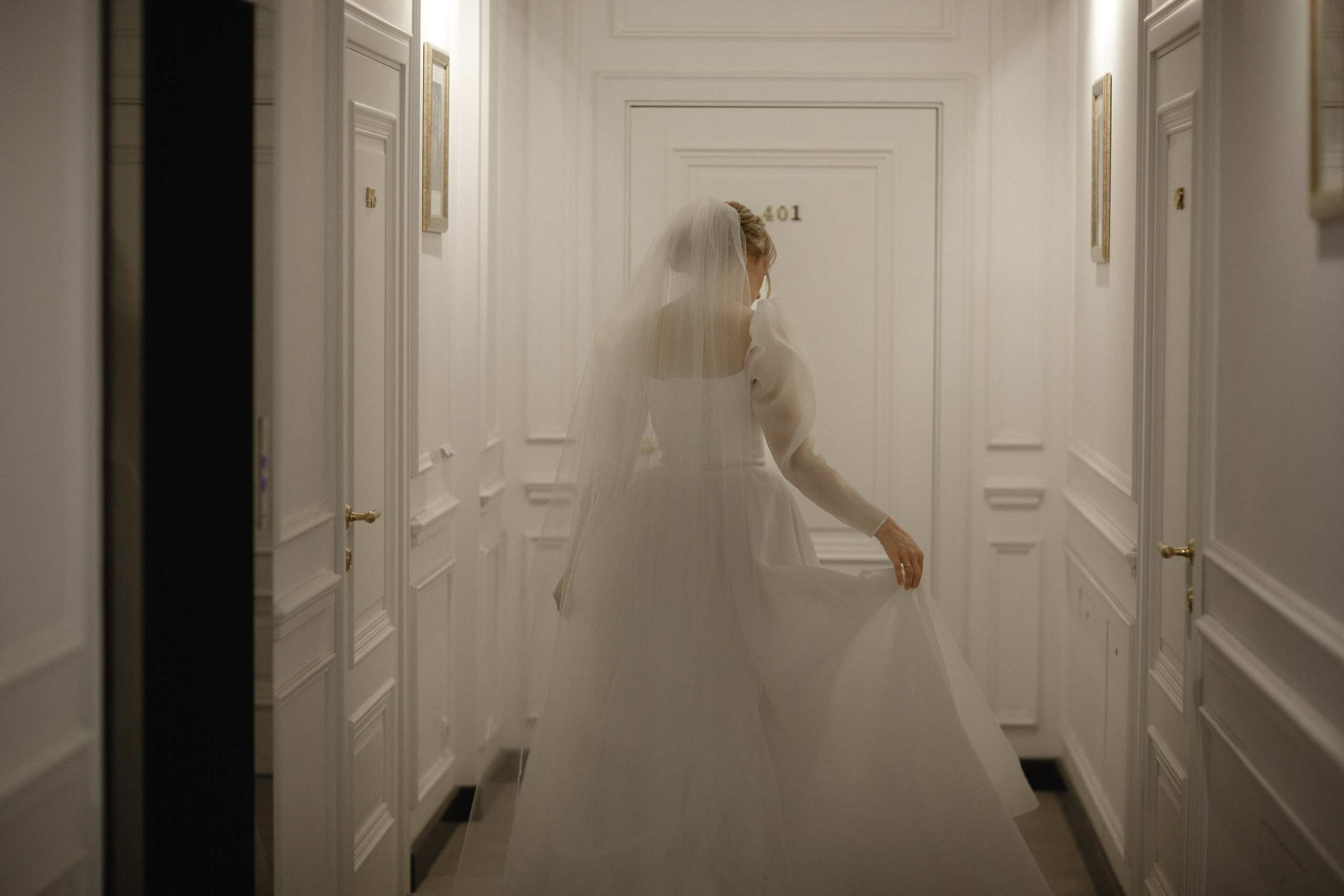 Влад & София. Семейный и детский фотограф в Краснодаре Миронова Евгения